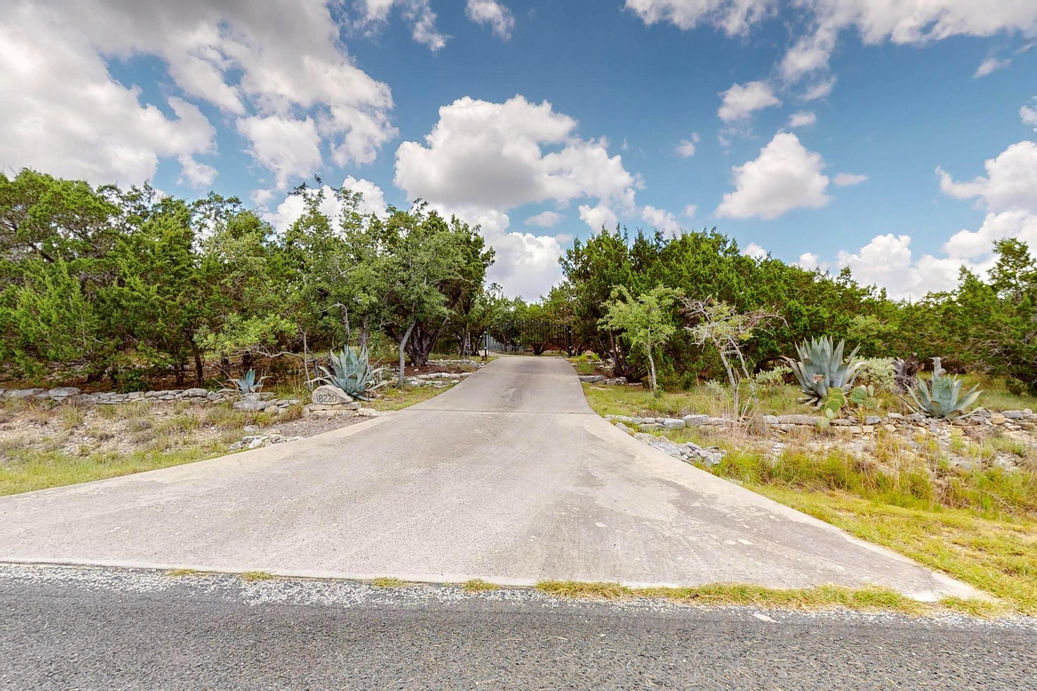 18220 Shepherds Corral