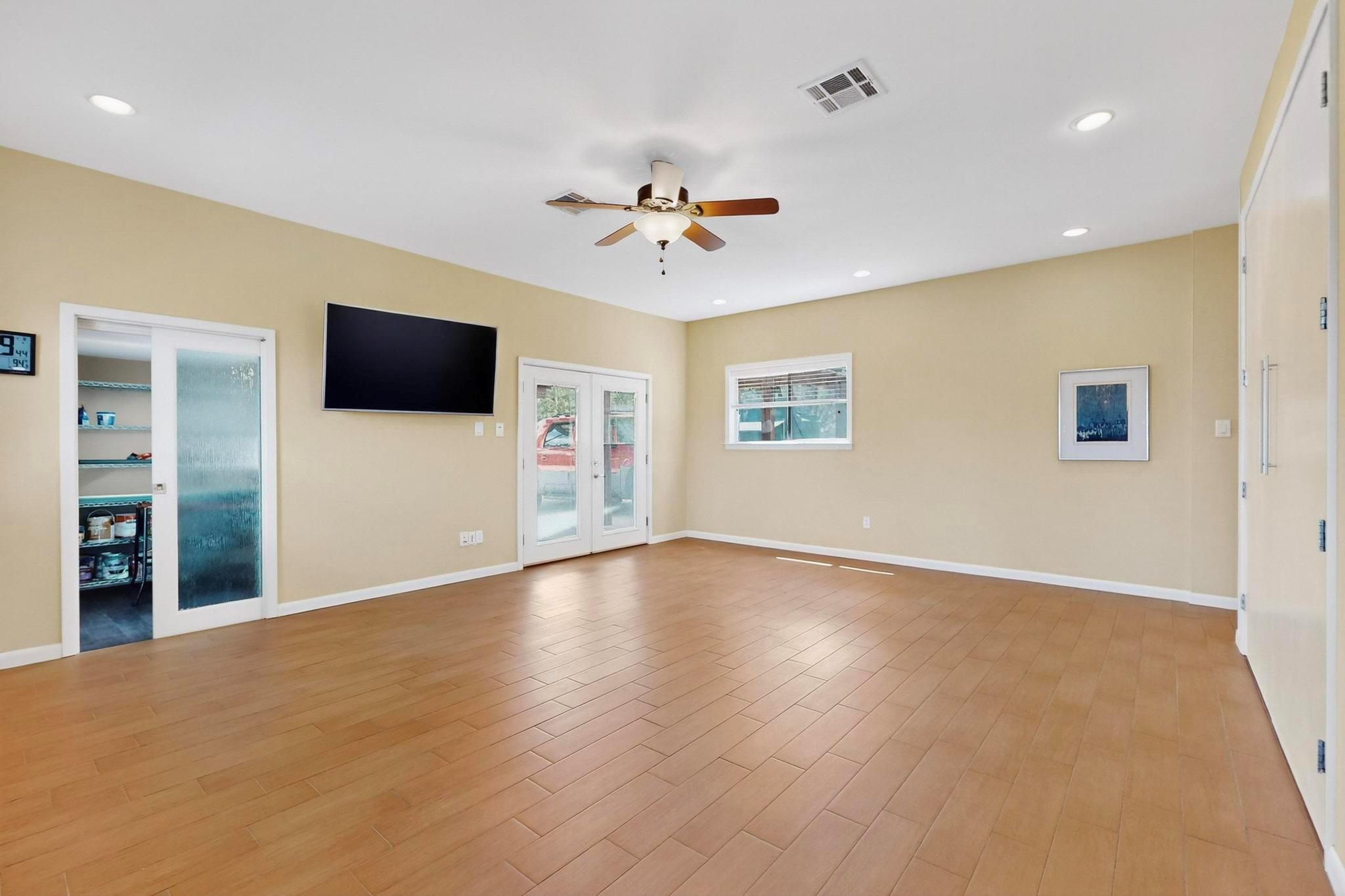 18220 Shepherds Corral