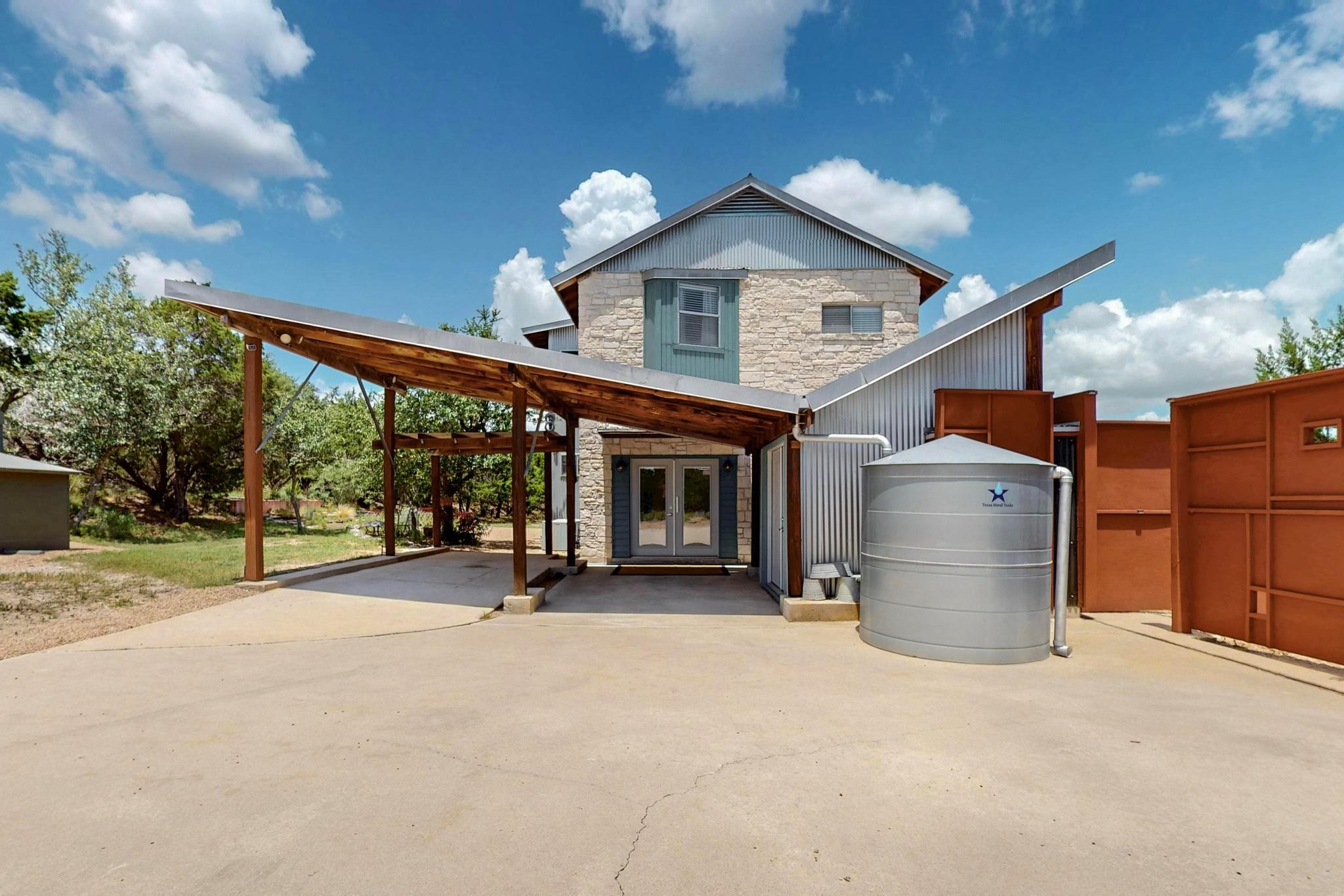 18220 Shepherds Corral