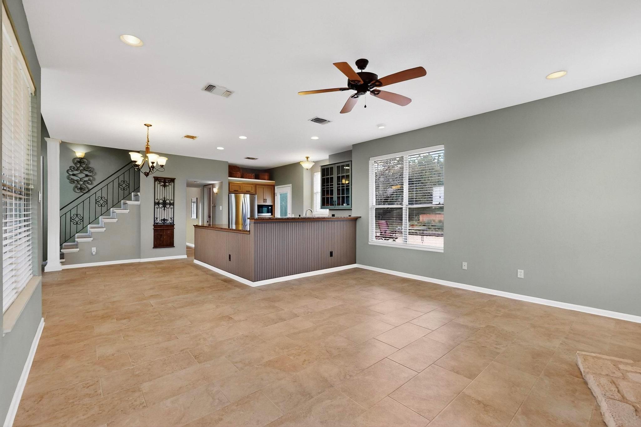 18220 Shepherds Corral