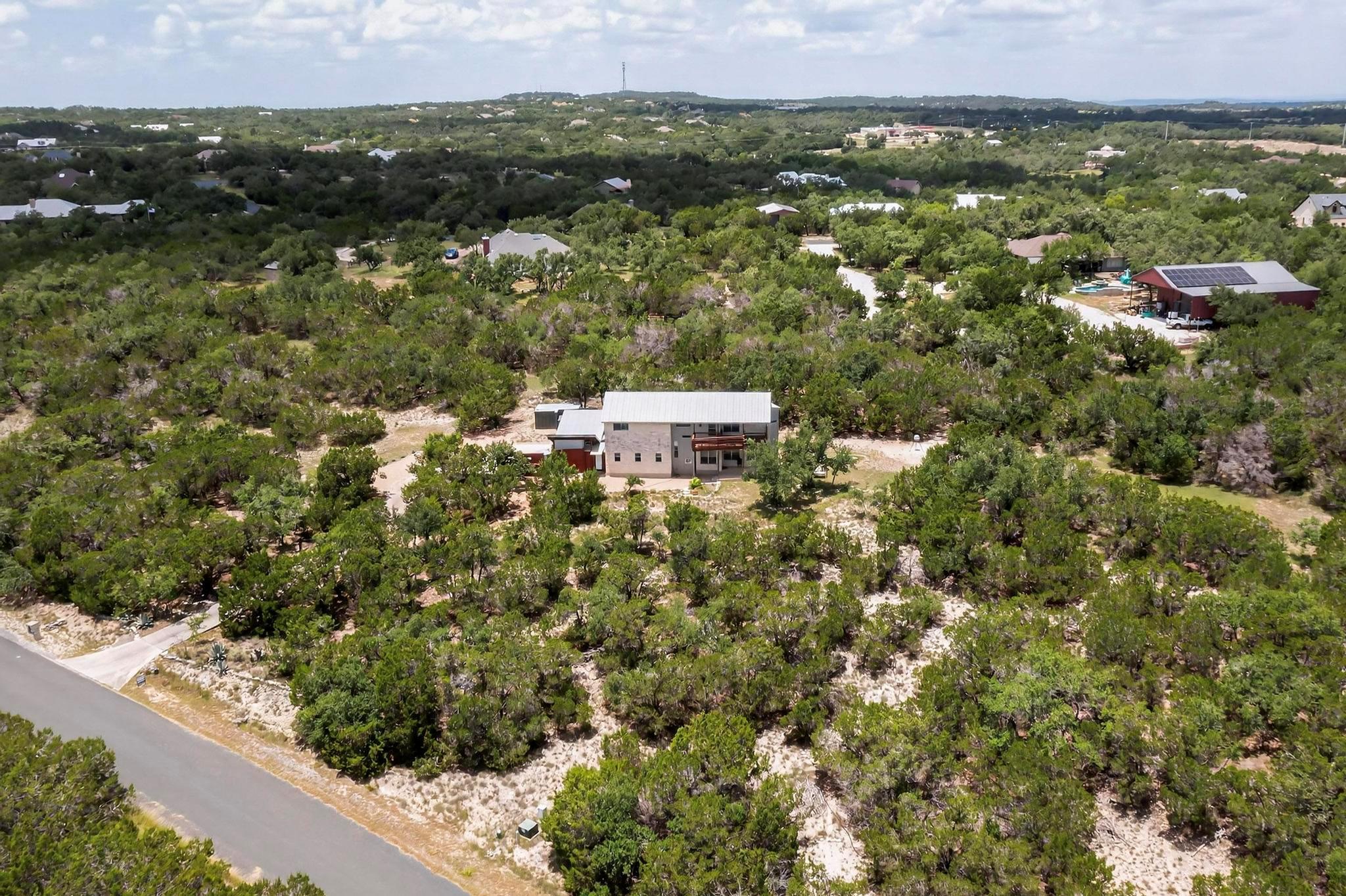 18220 Shepherds Corral