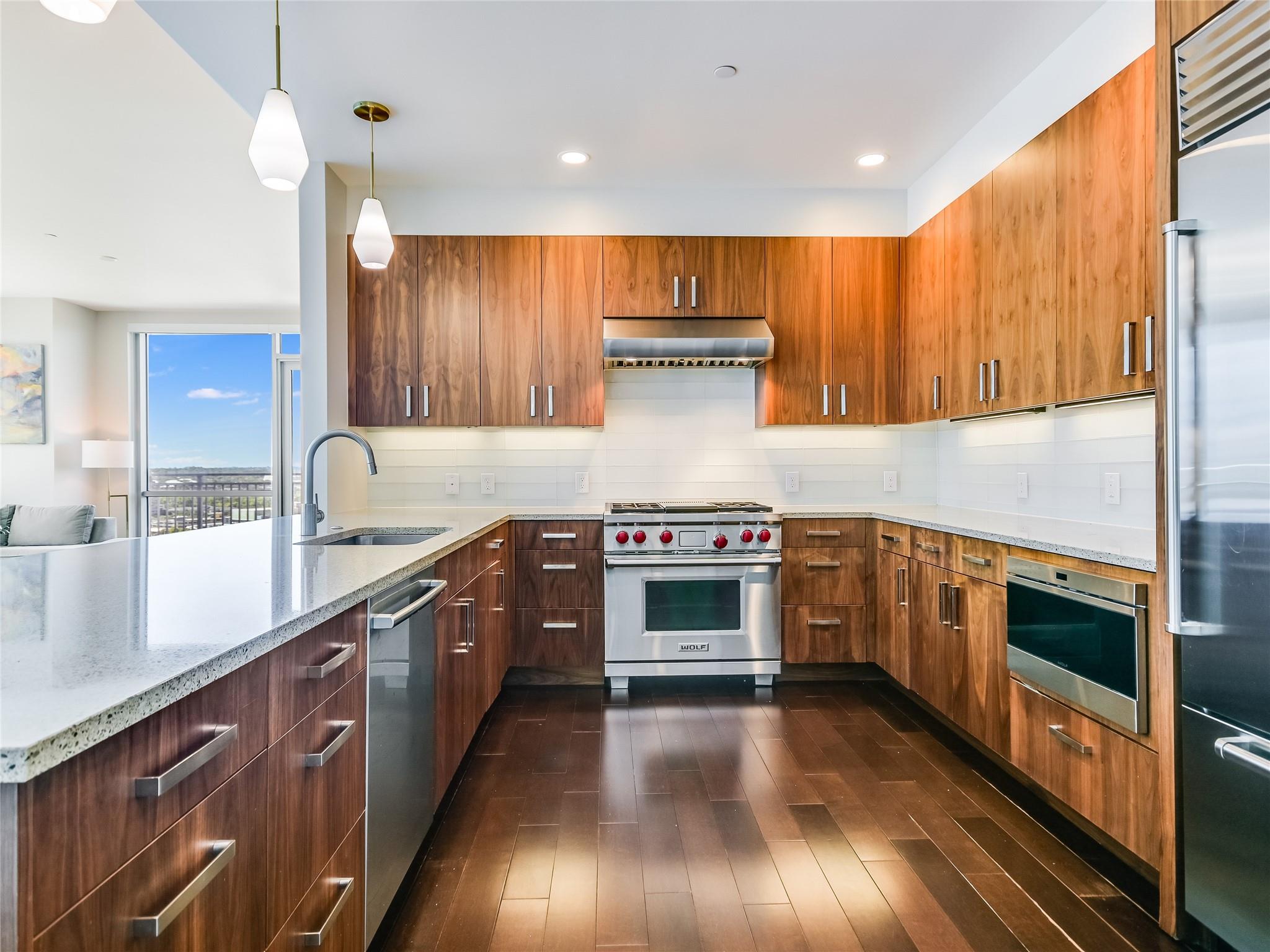 222 West Ave # 1901