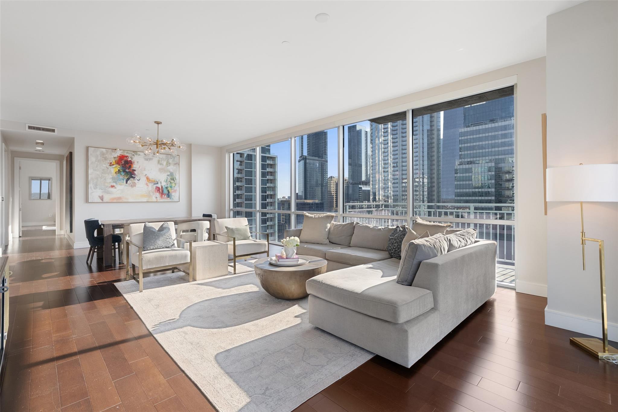222 West Ave # 1901