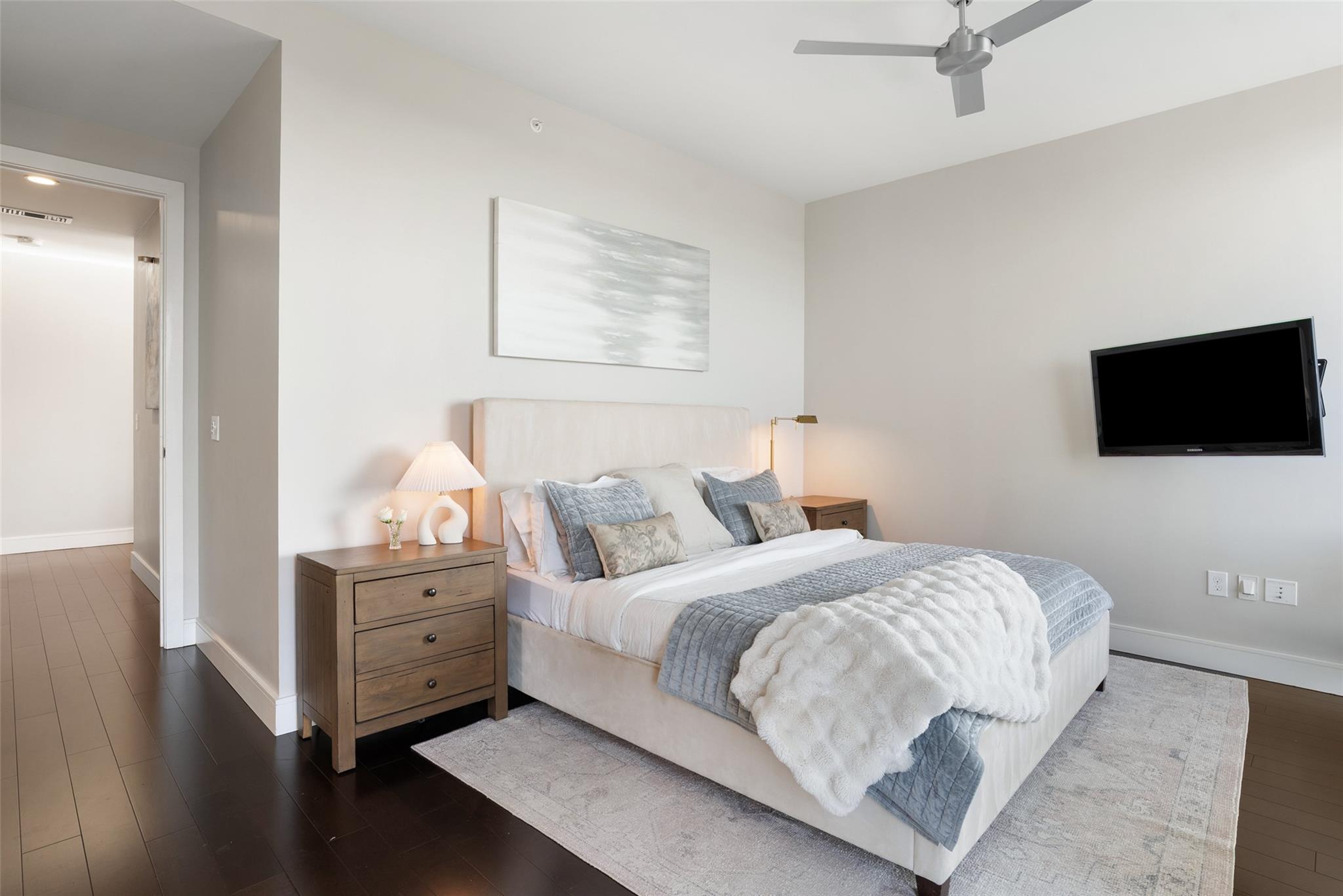222 West Ave # 1901