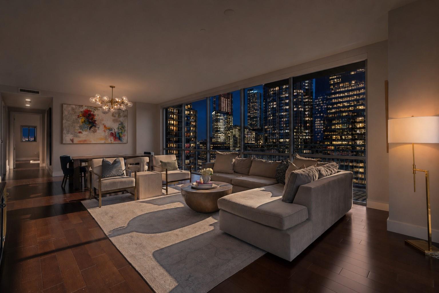 222 West Ave # 1901