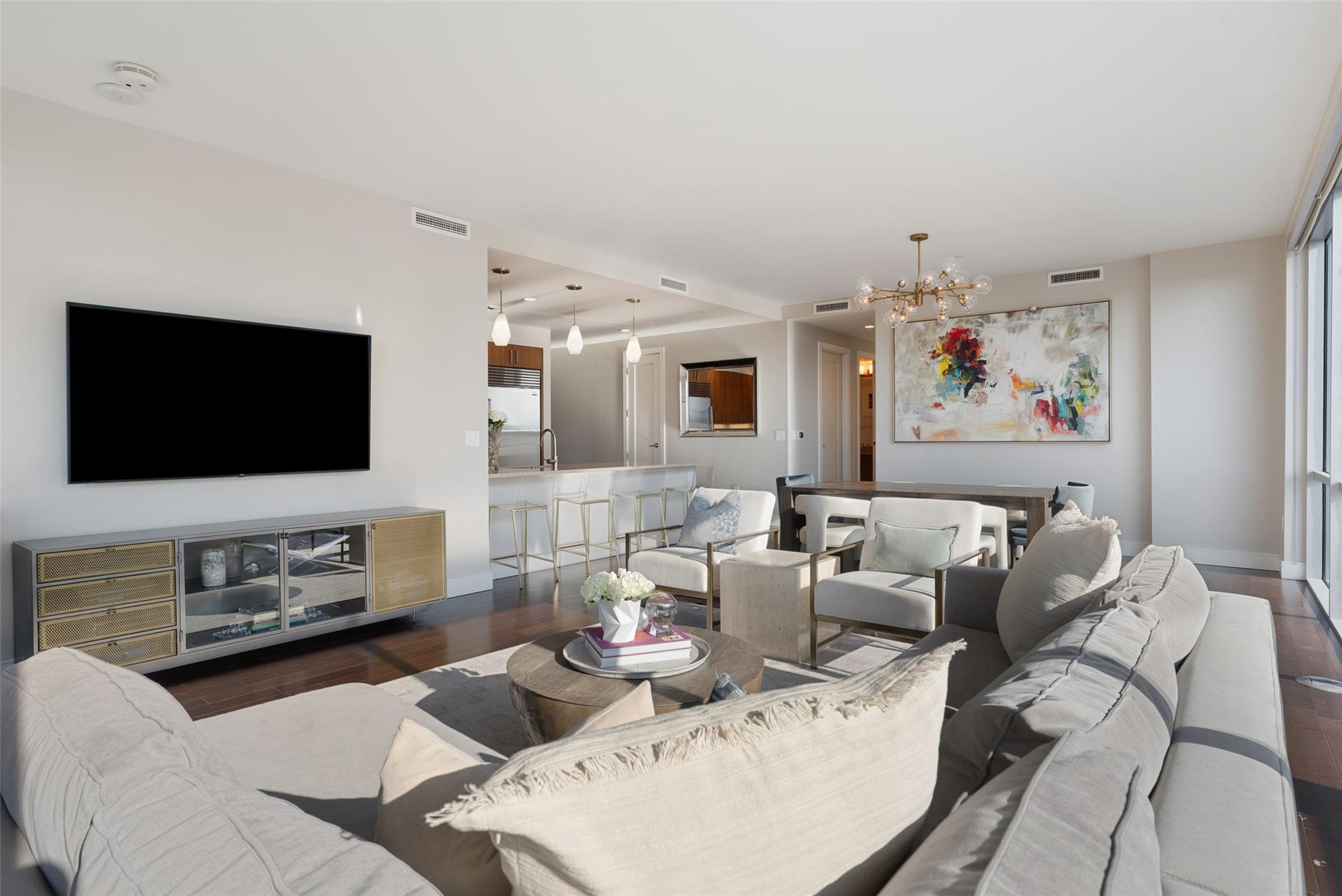 222 West Ave # 1901