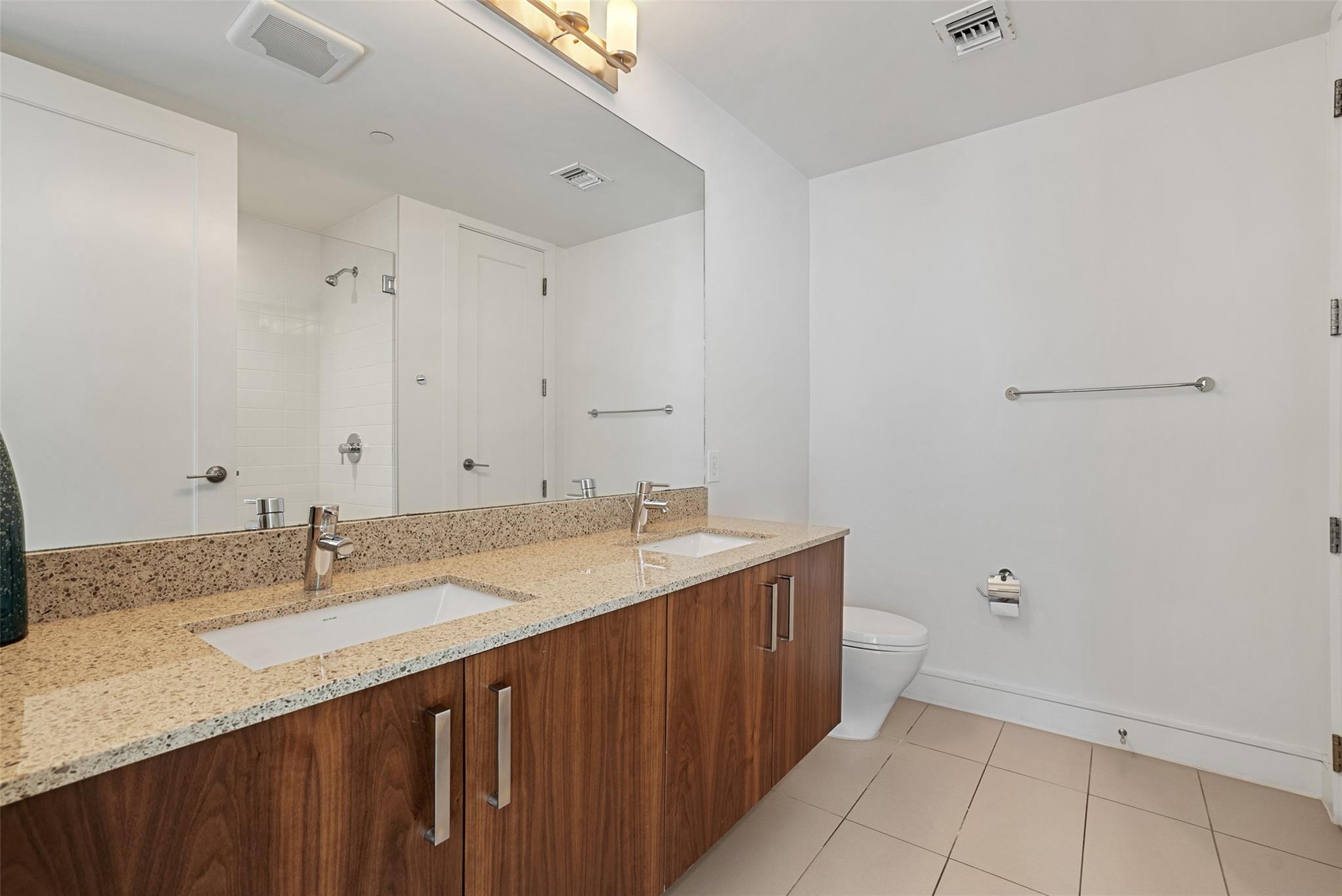222 West Ave # 1901