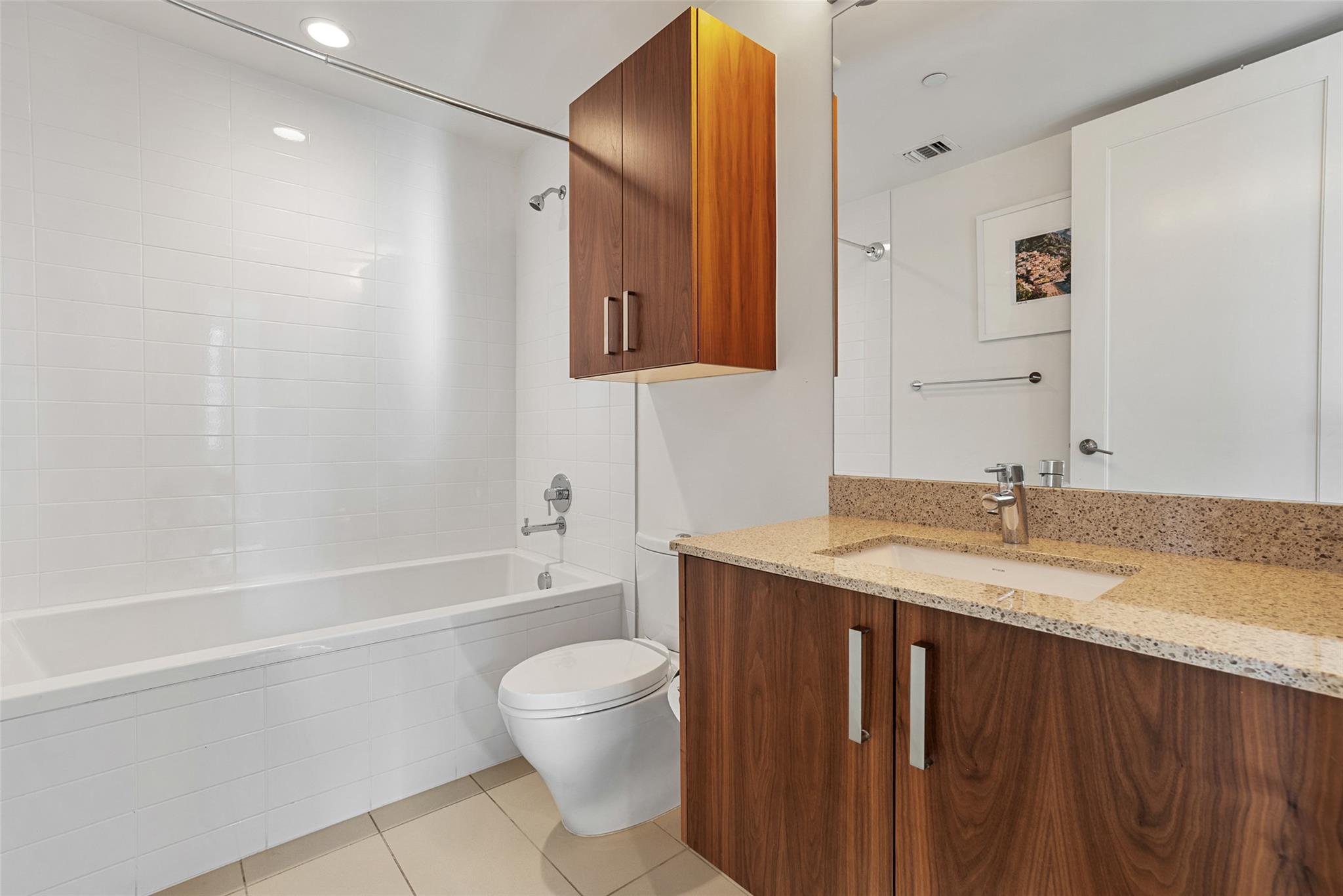 222 West Ave # 1901