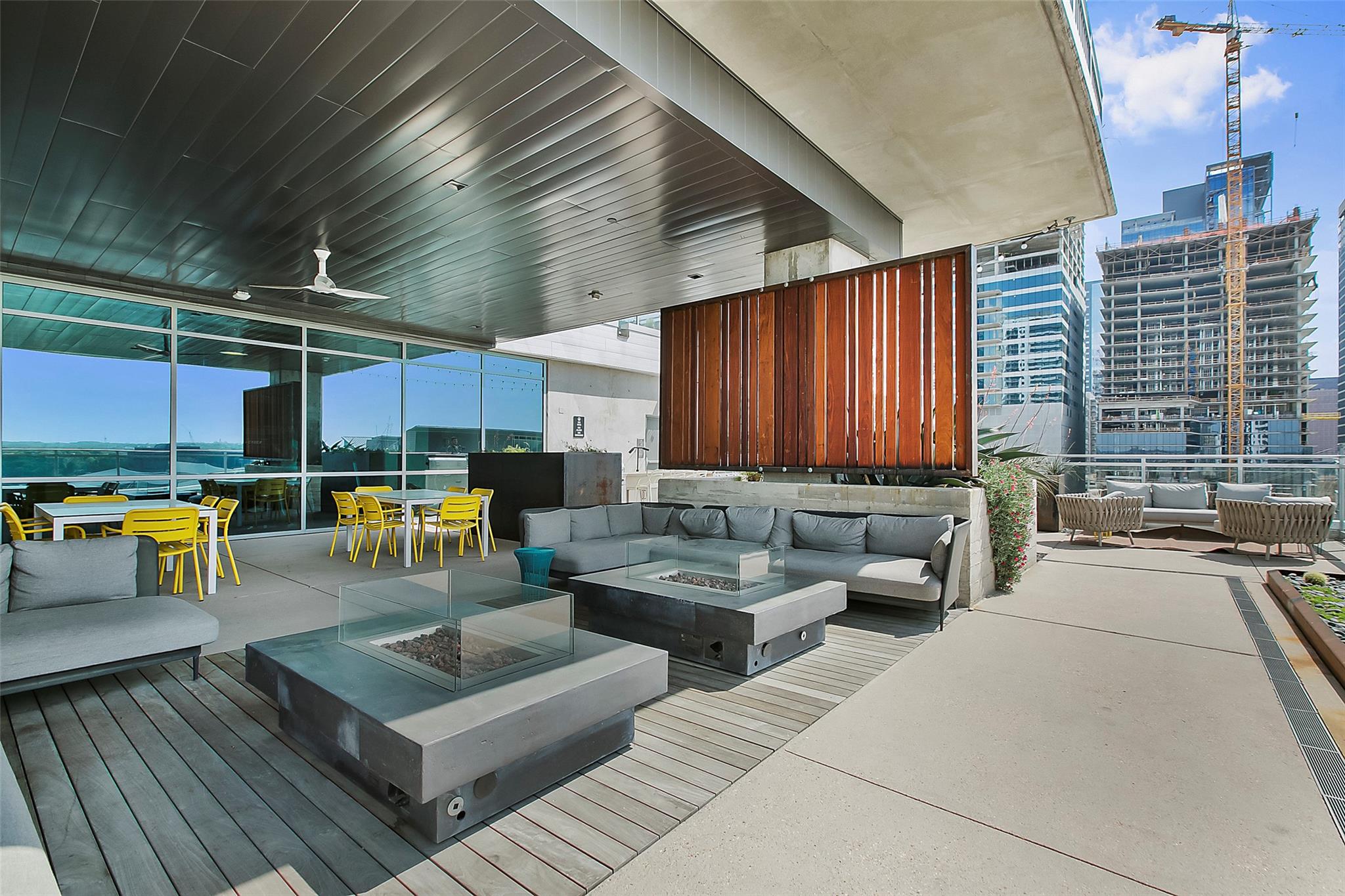 222 West Ave # 1901