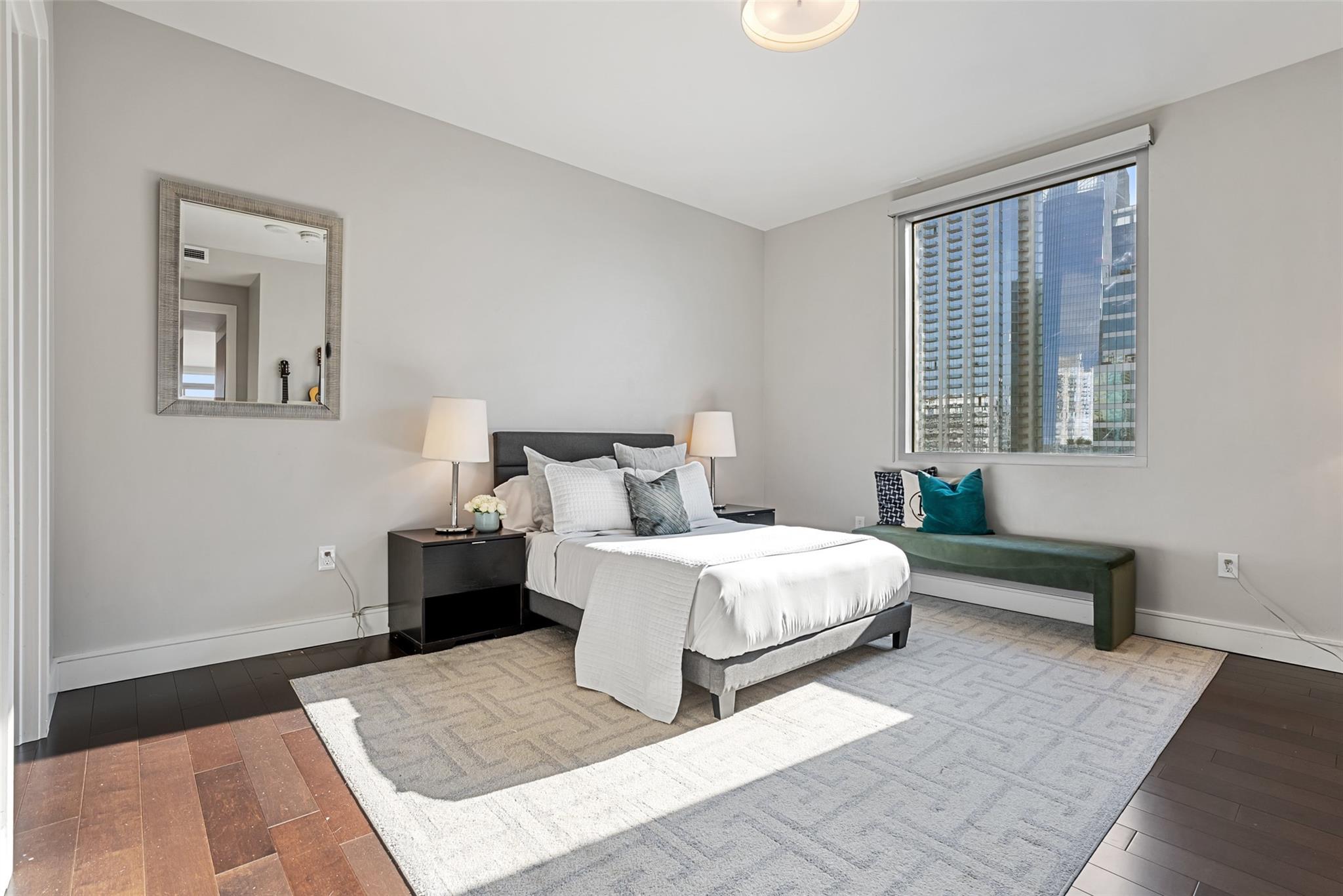 222 West Ave # 1901