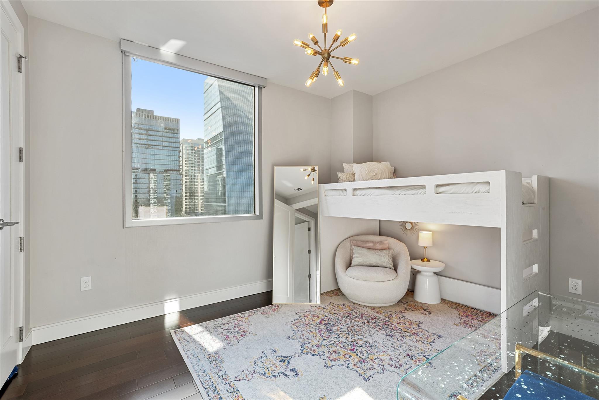 222 West Ave # 1901