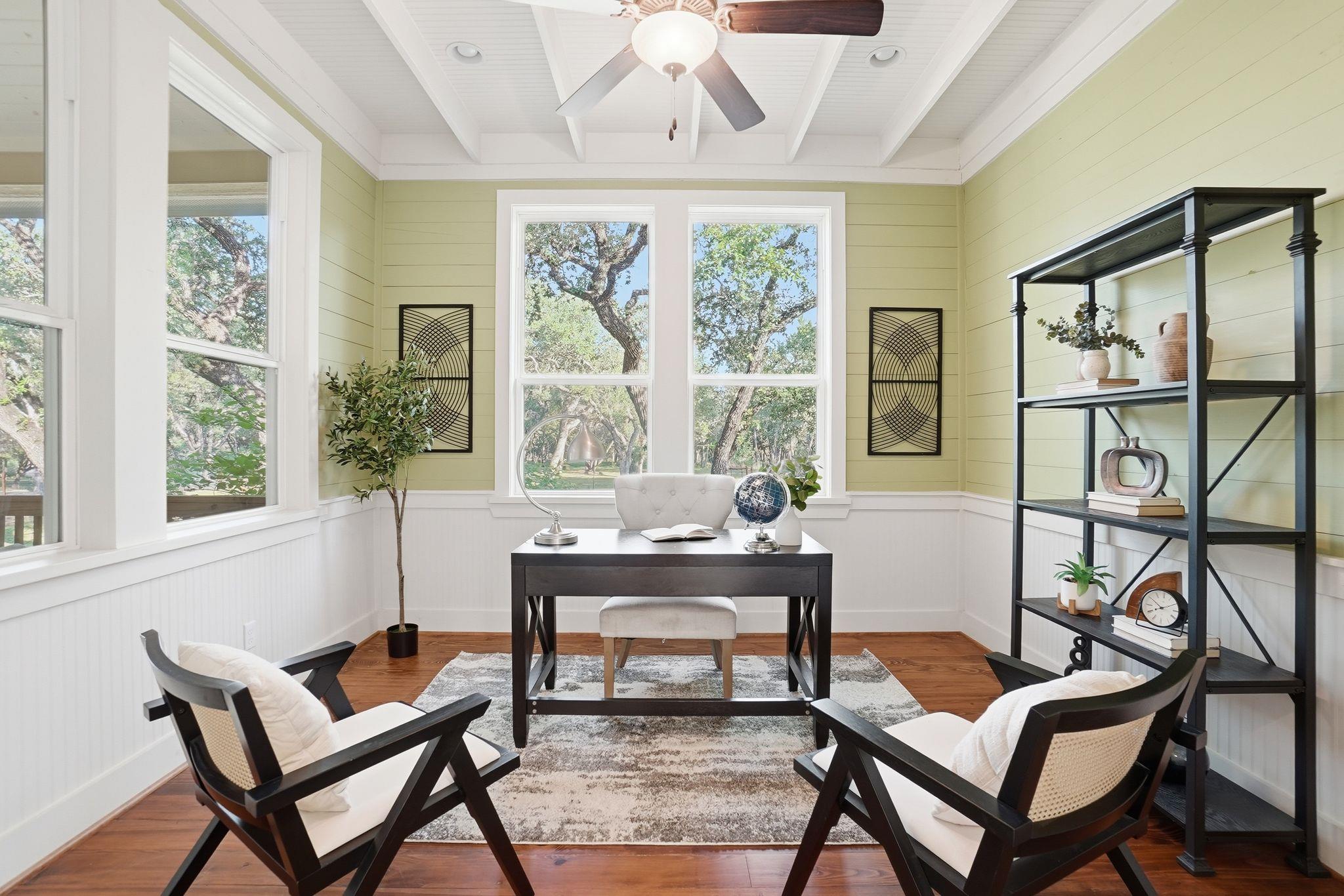 130 Canyon Oaks DR