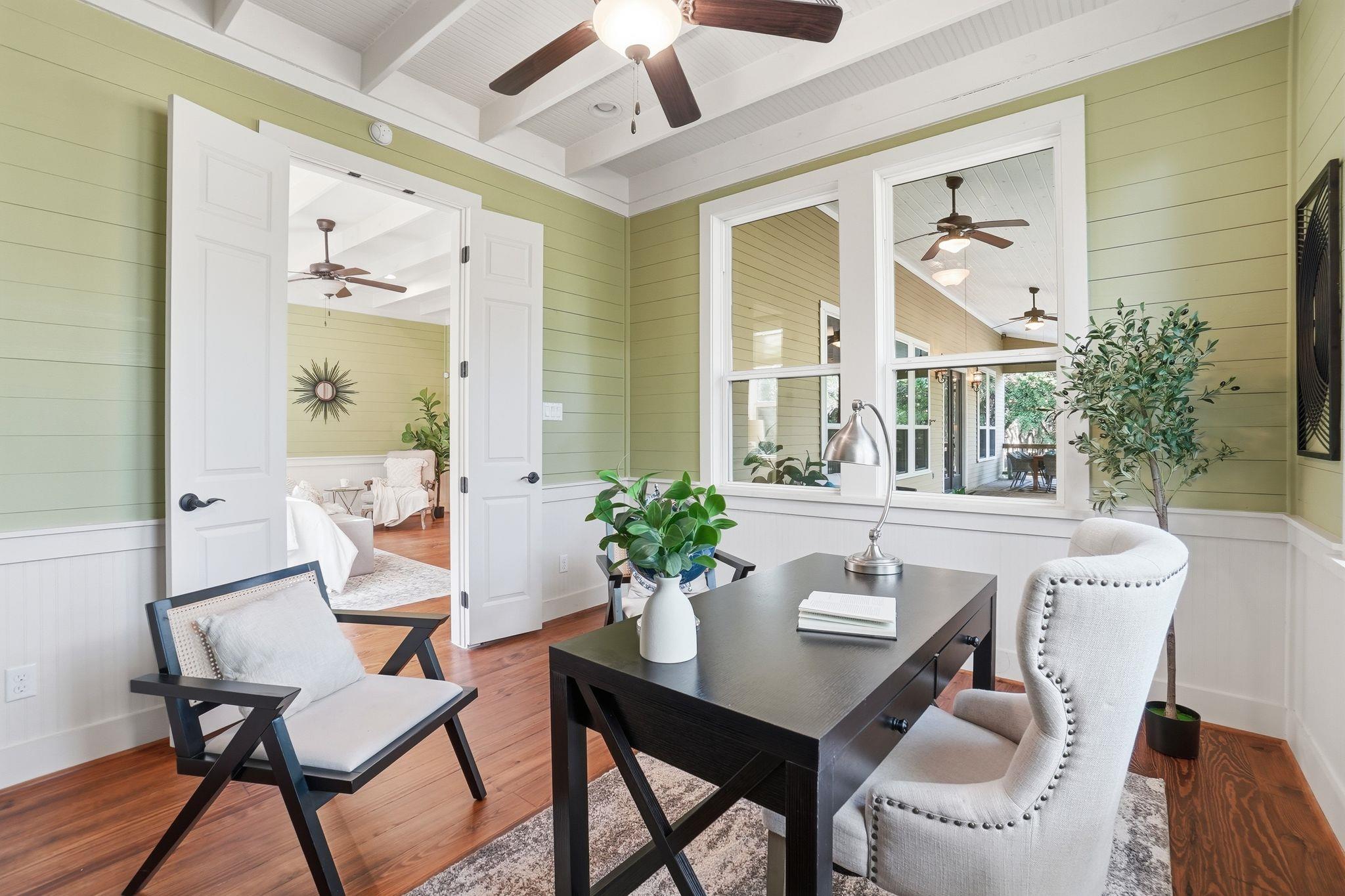 130 Canyon Oaks DR