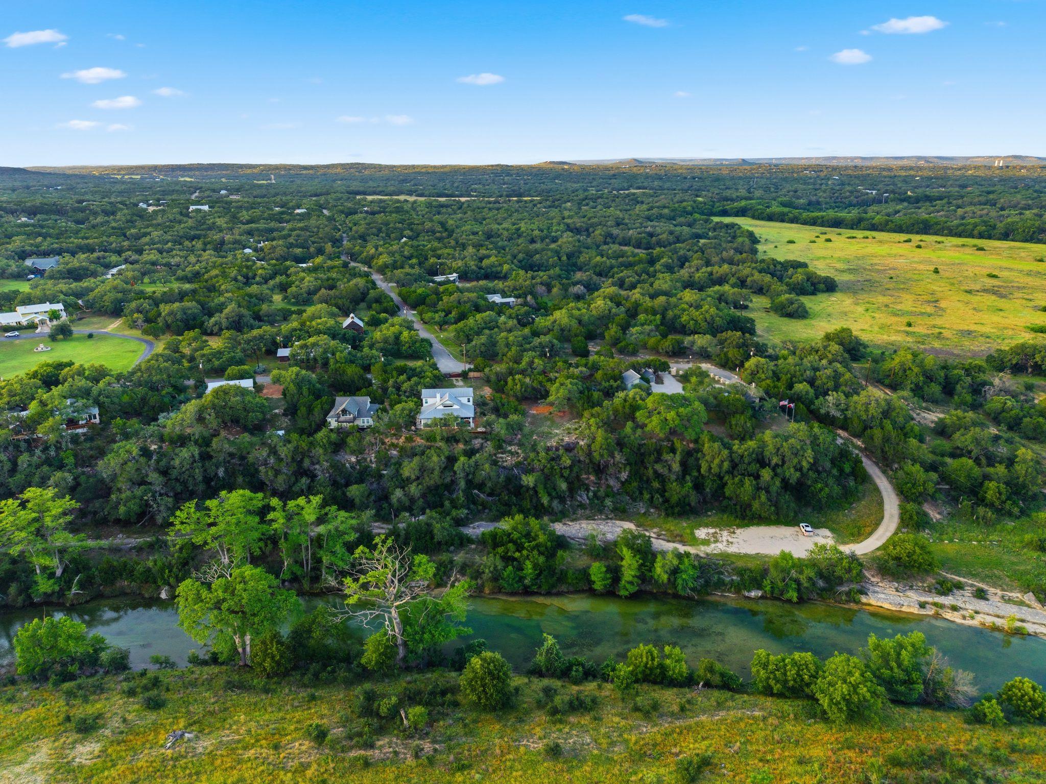 130 Canyon Oaks DR