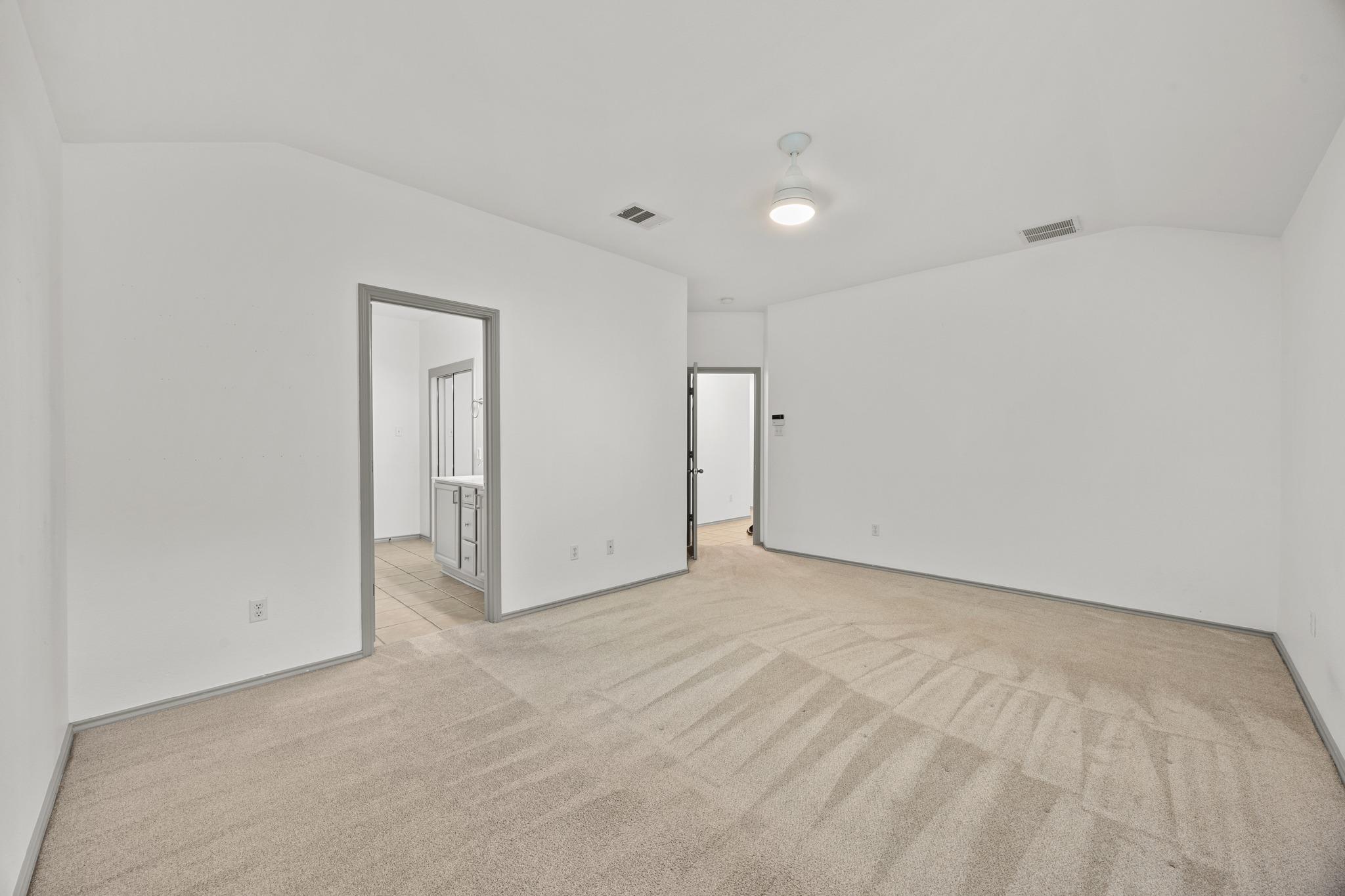 16505 Castletroy DR