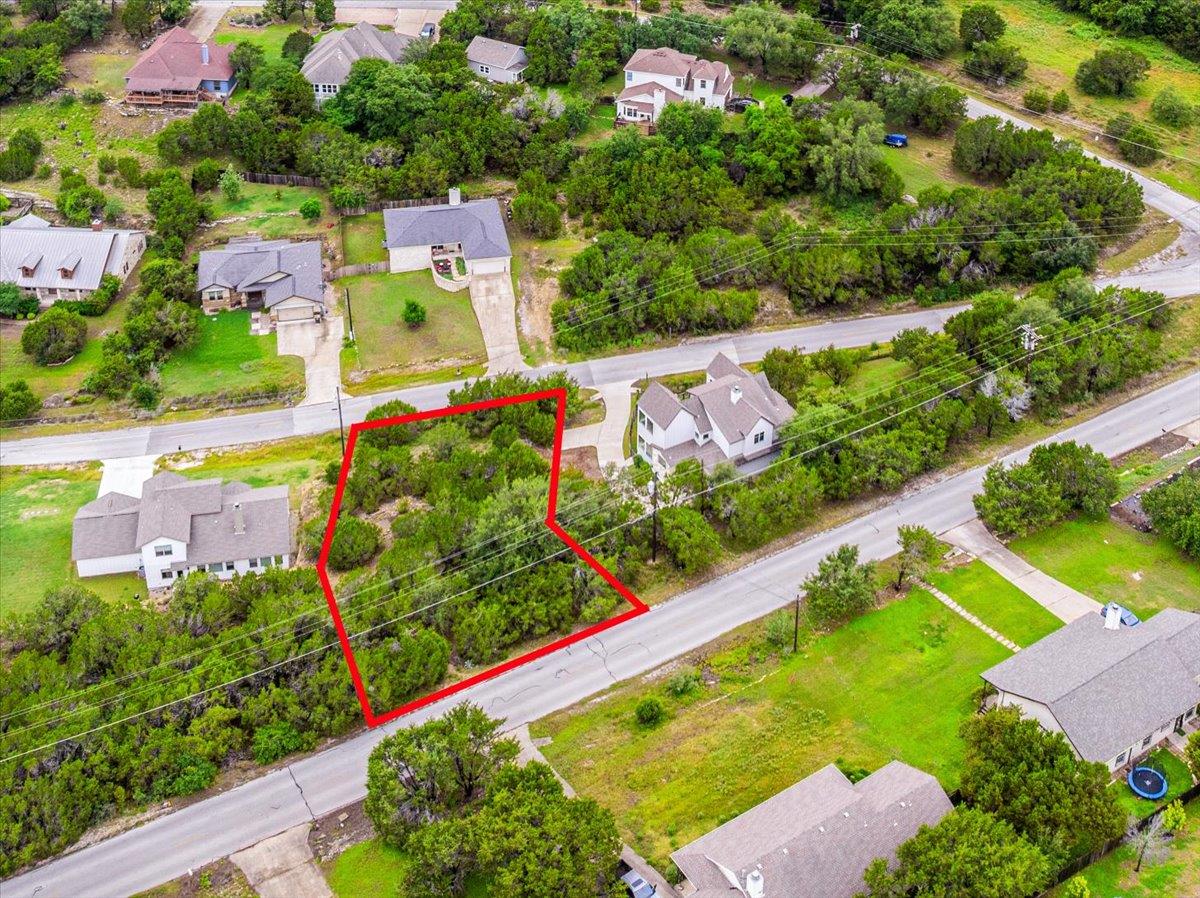 22337 Briarcliff DR