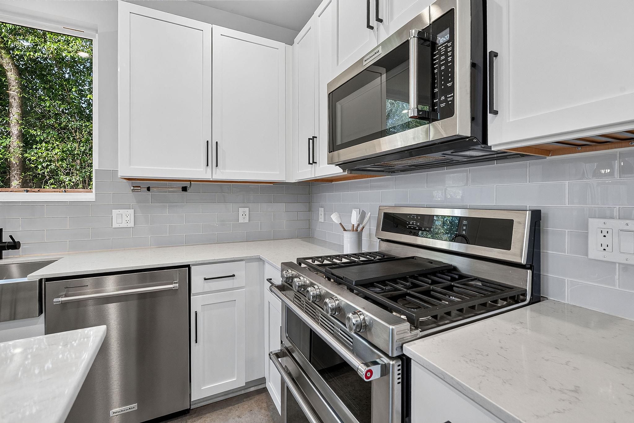 1906 Salina ST # 2