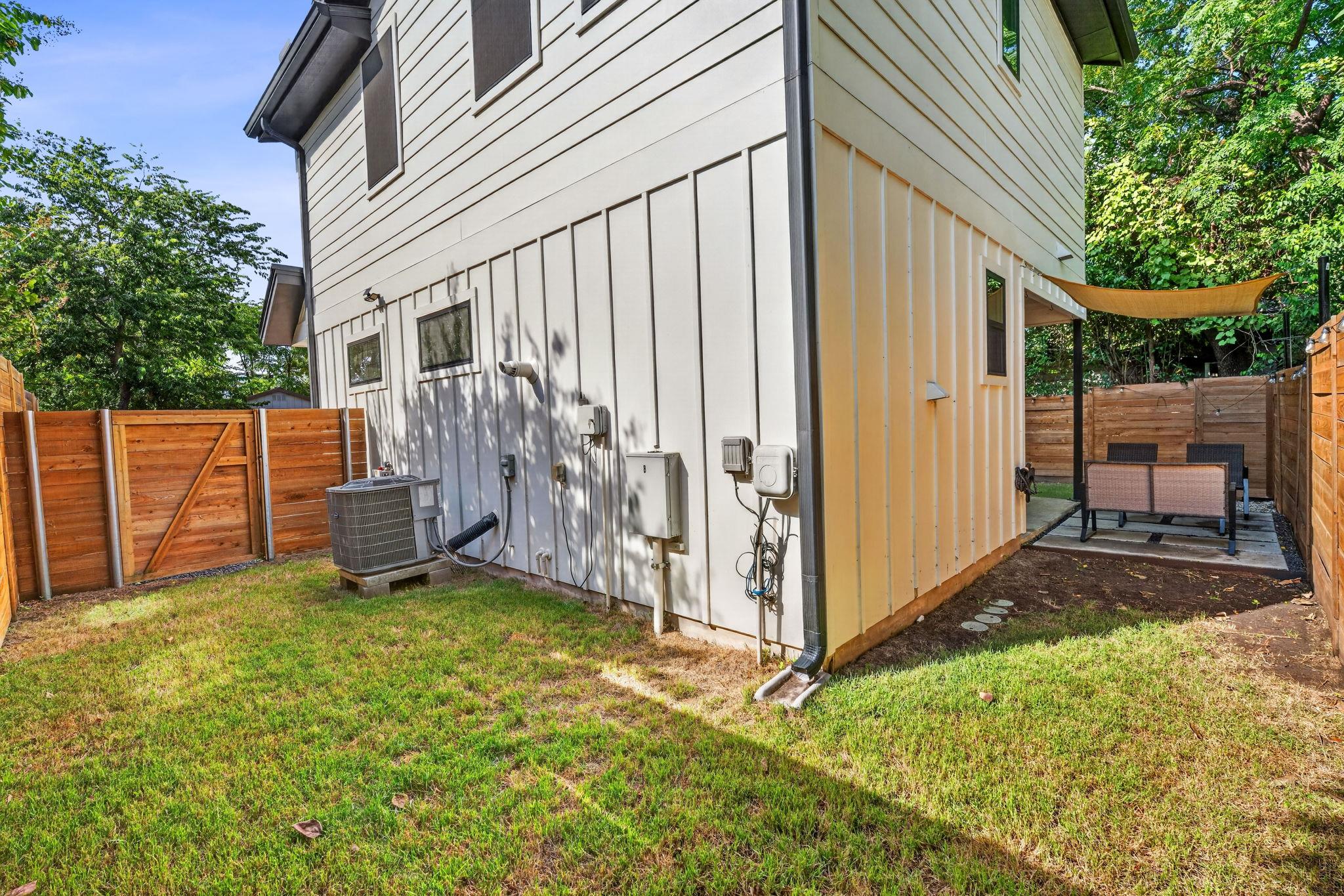 1906 Salina ST # 2