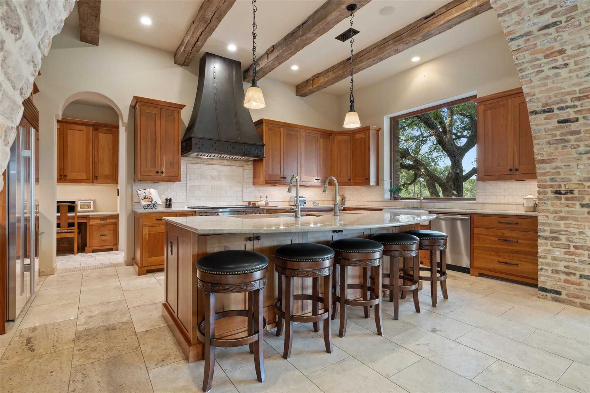 418 Cattle Trail DR