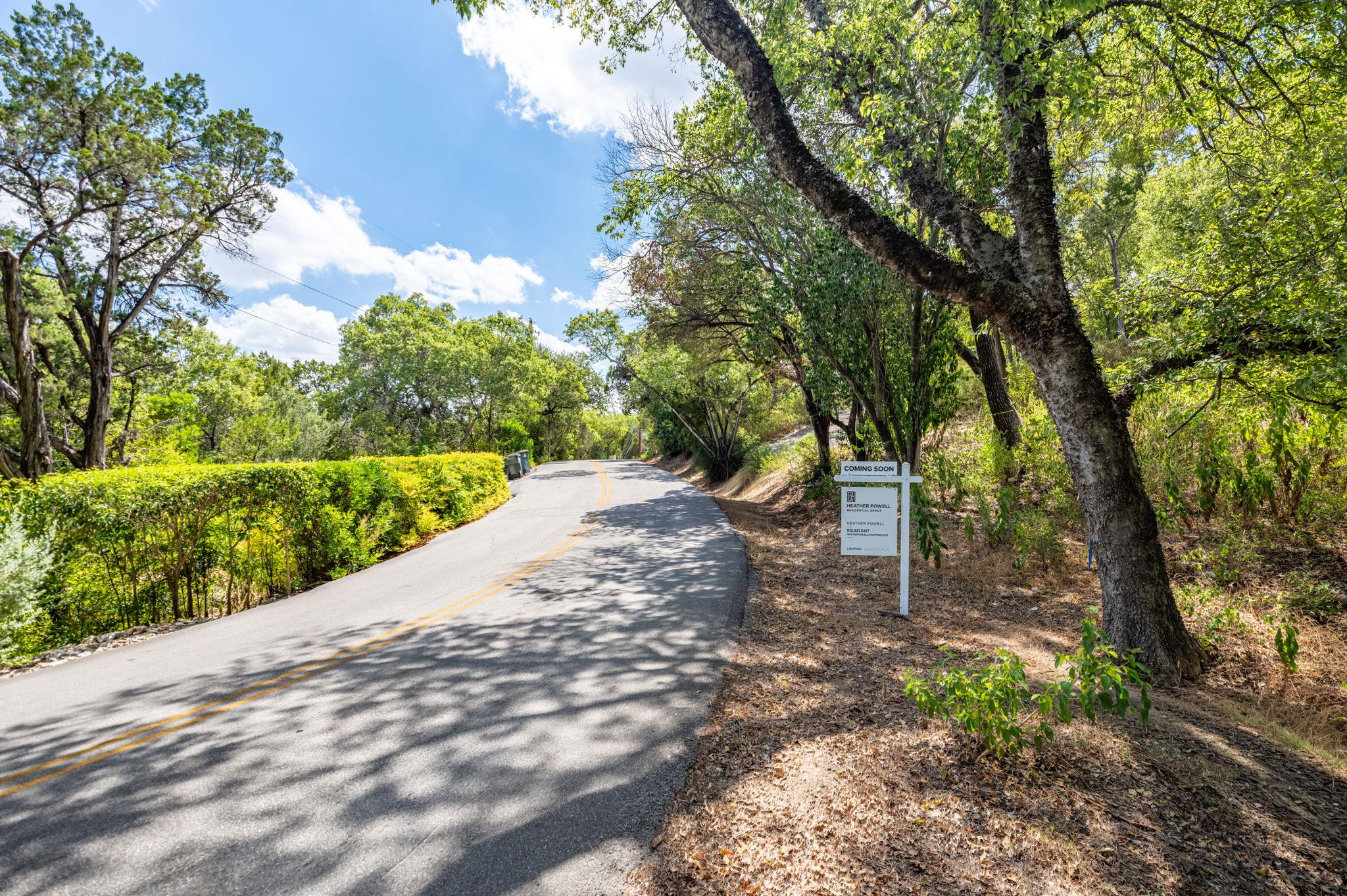 103 Yaupon Valley RD