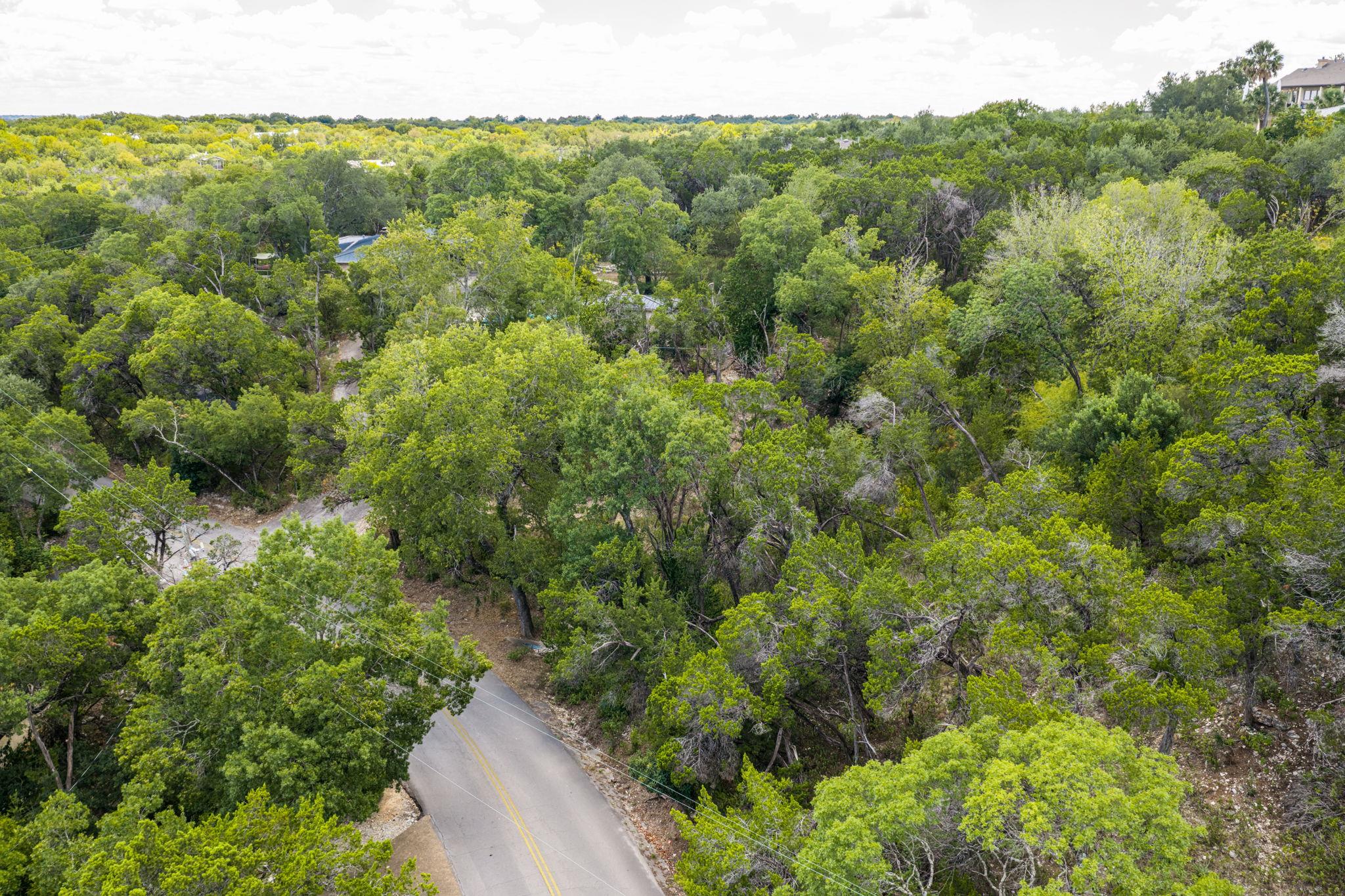 103 Yaupon Valley RD