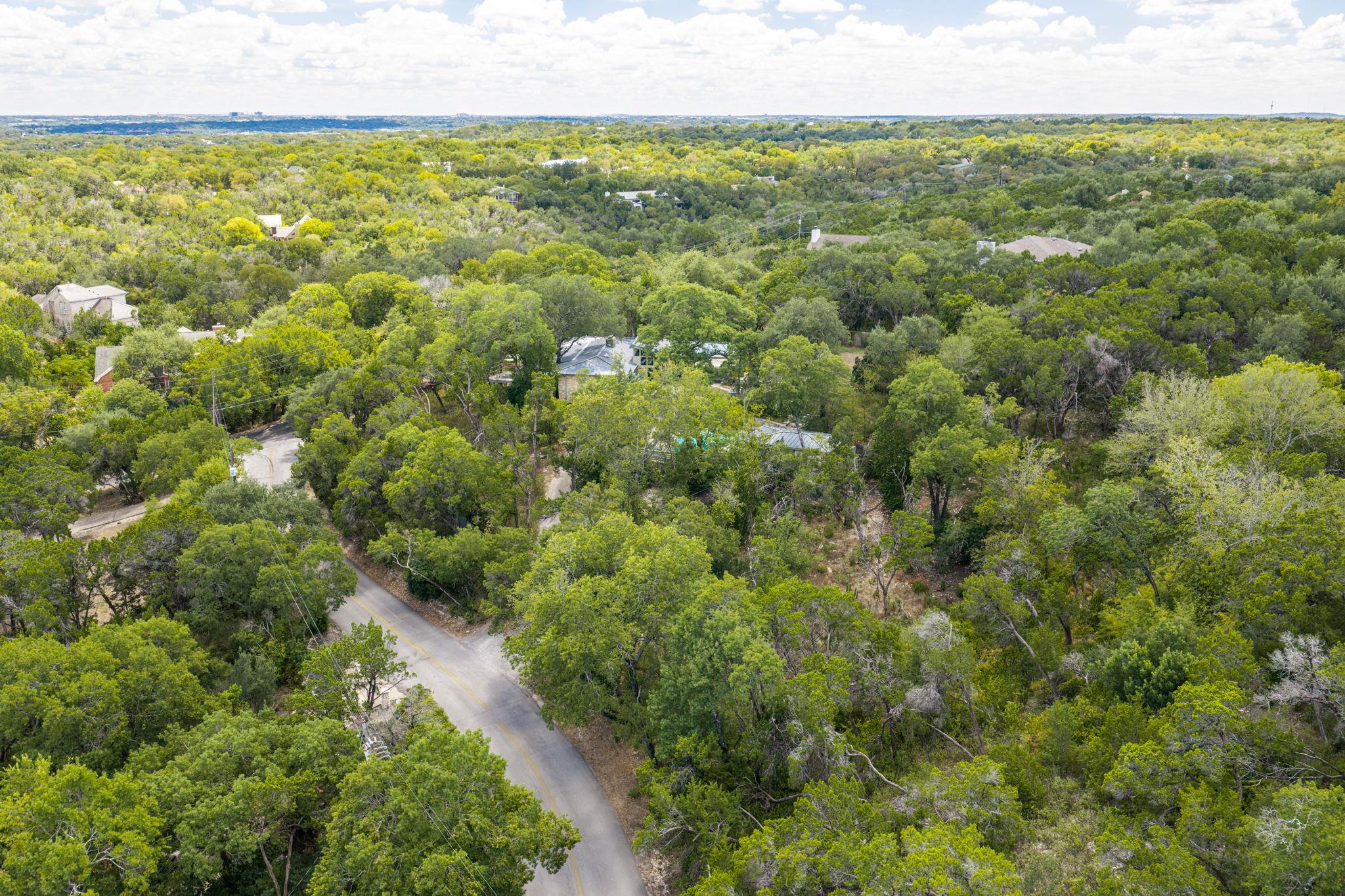 103 Yaupon Valley RD