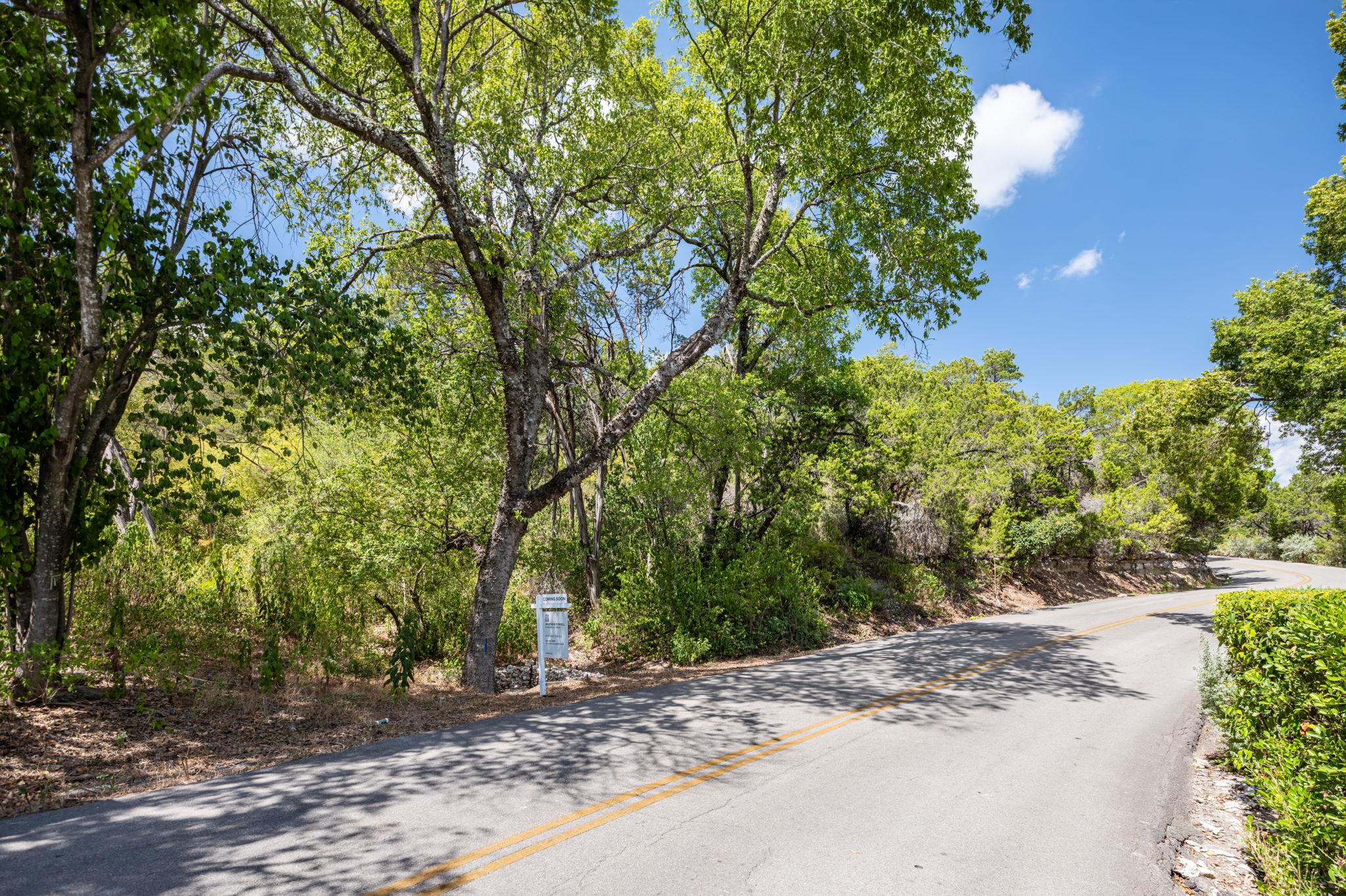 103 Yaupon Valley RD