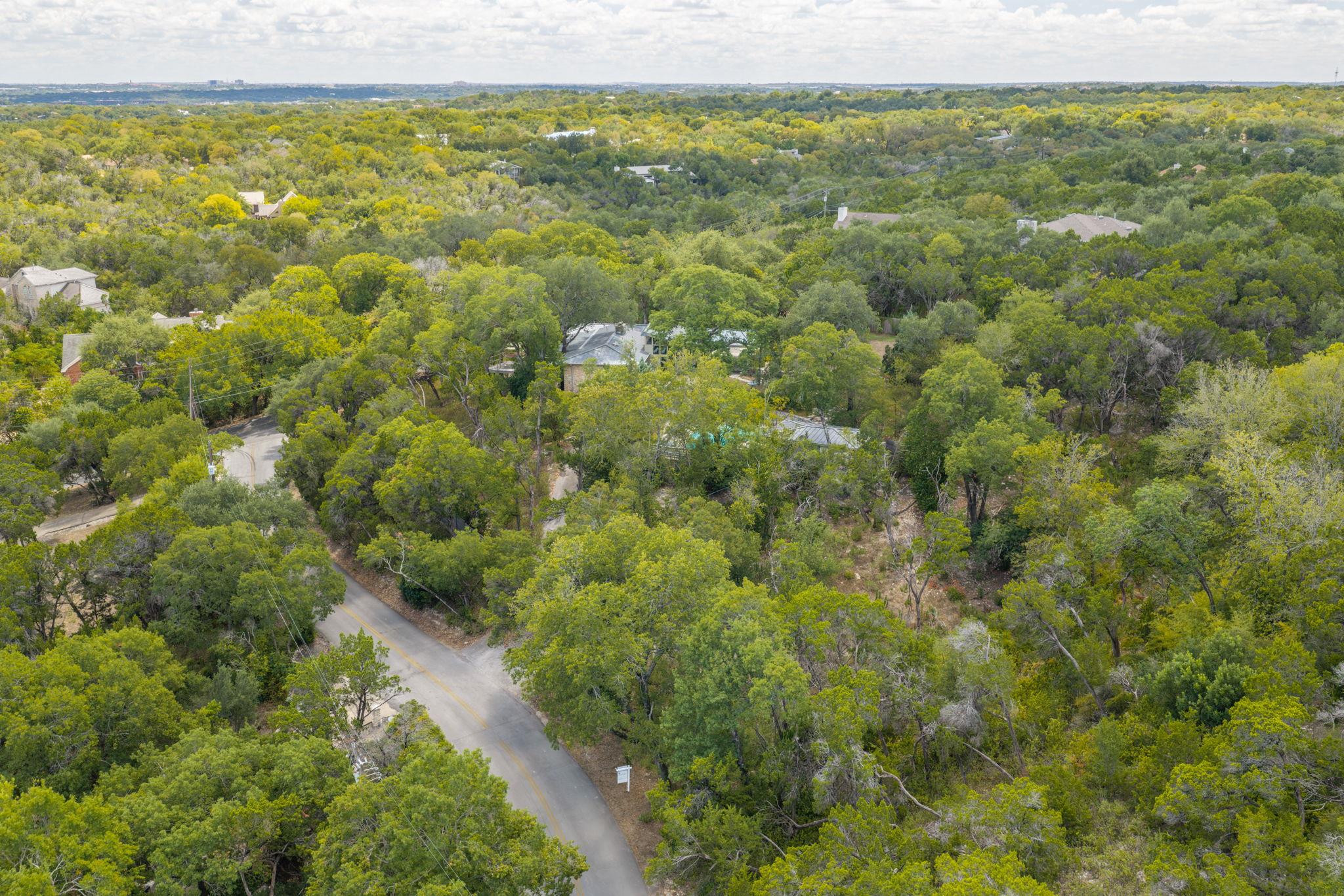103 Yaupon Valley RD