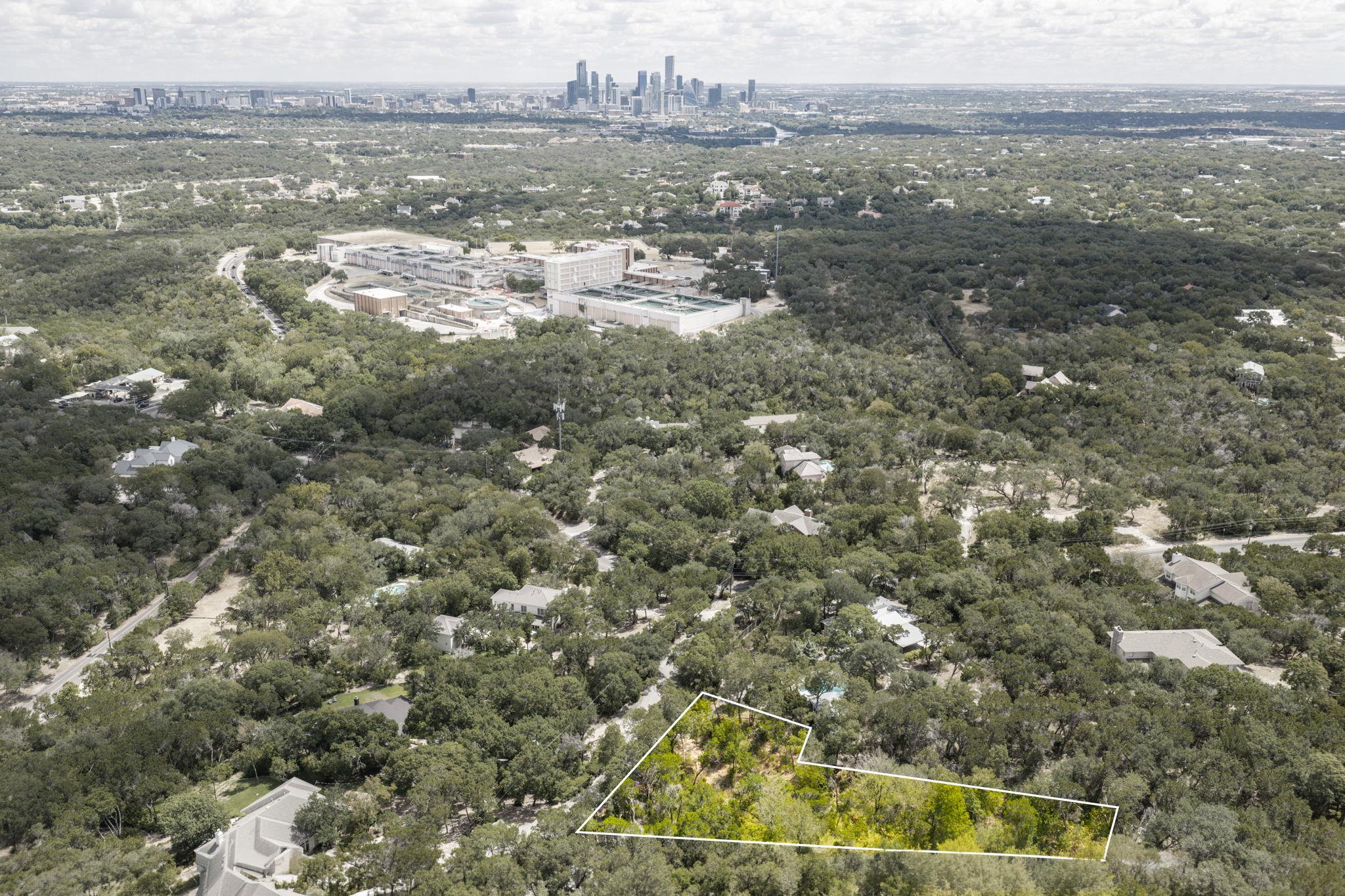 103 Yaupon Valley RD