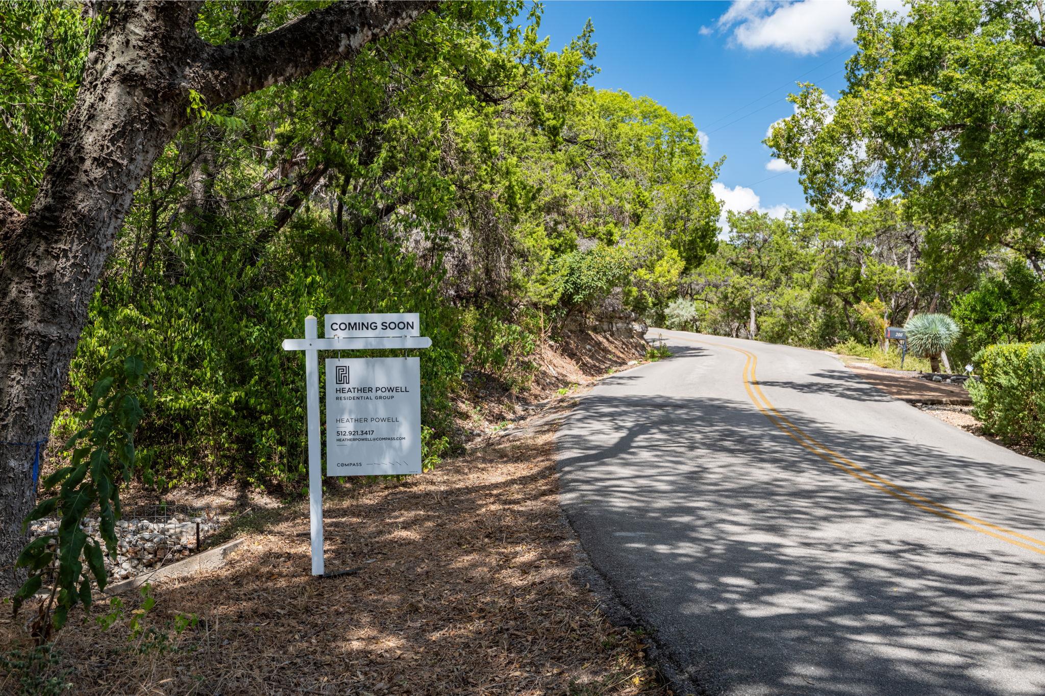 103 Yaupon Valley RD