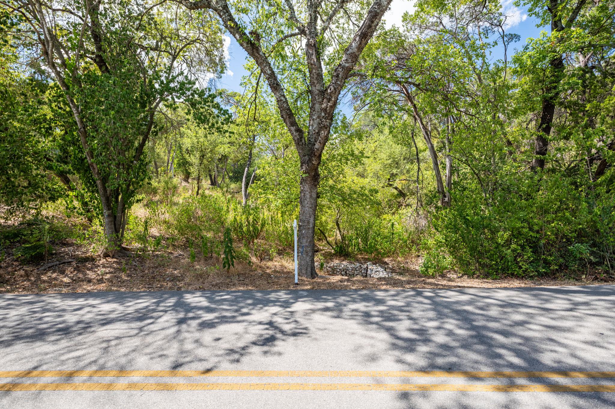 103 Yaupon Valley RD