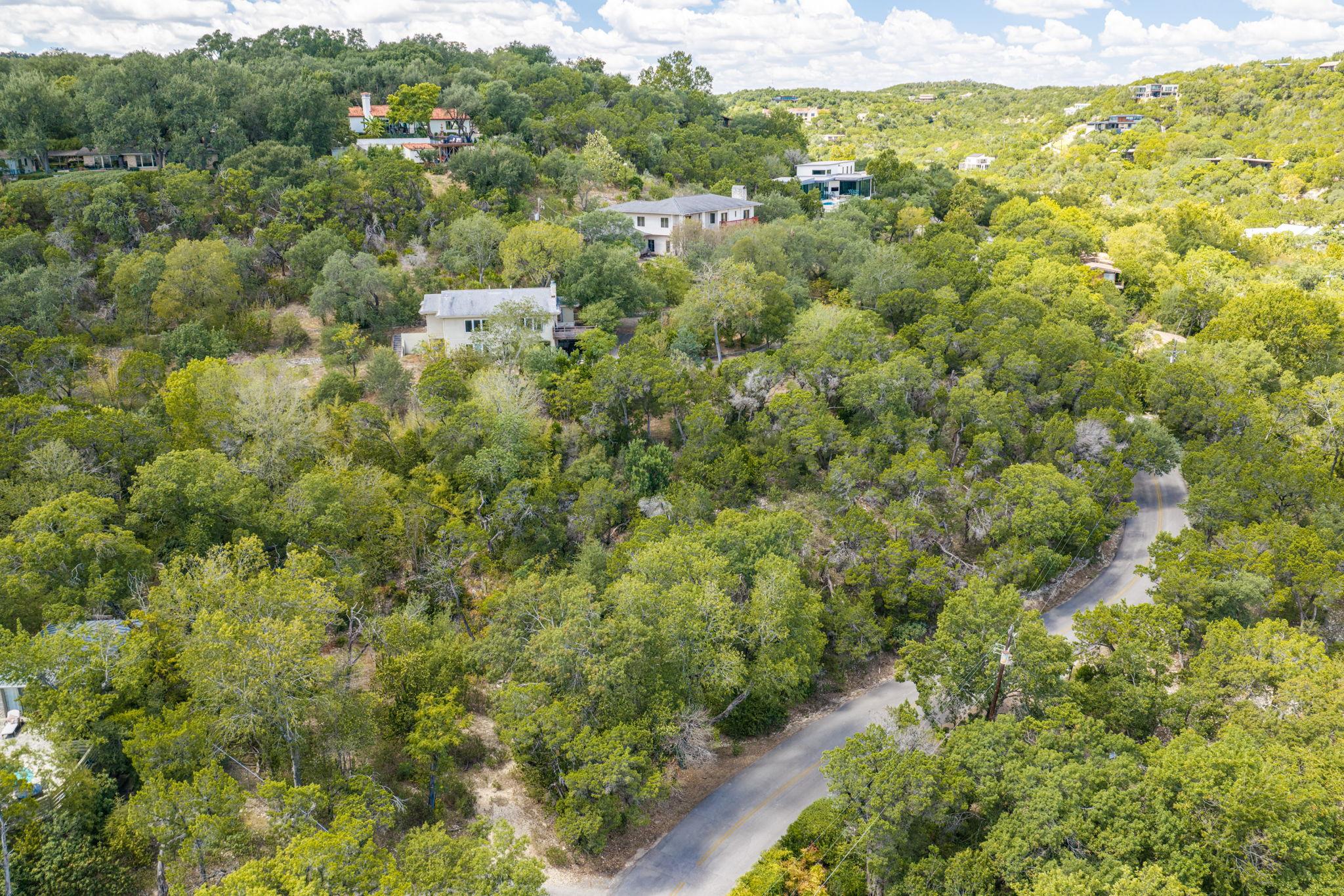 103 Yaupon Valley RD