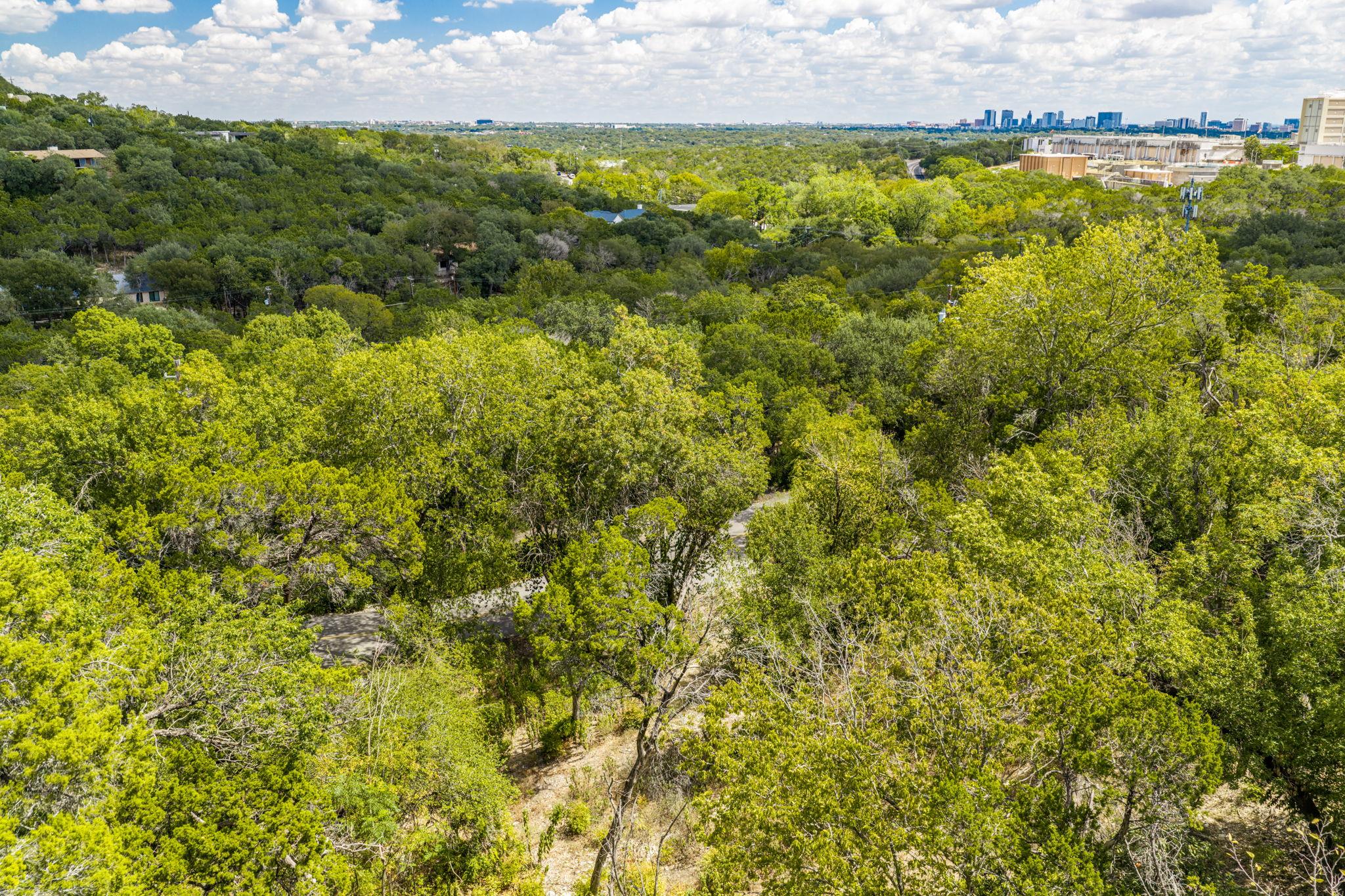 103 Yaupon Valley RD