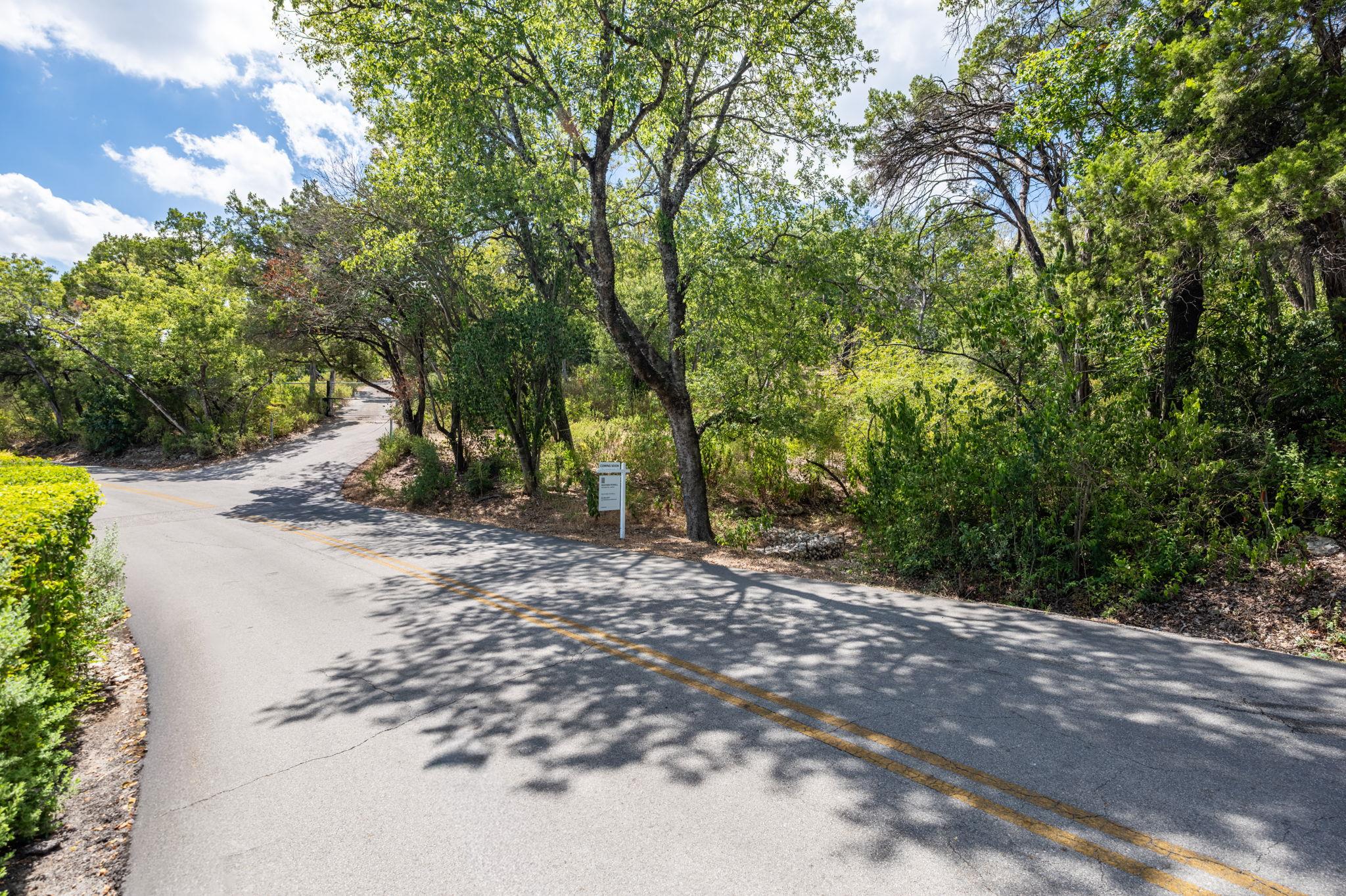 103 Yaupon Valley RD