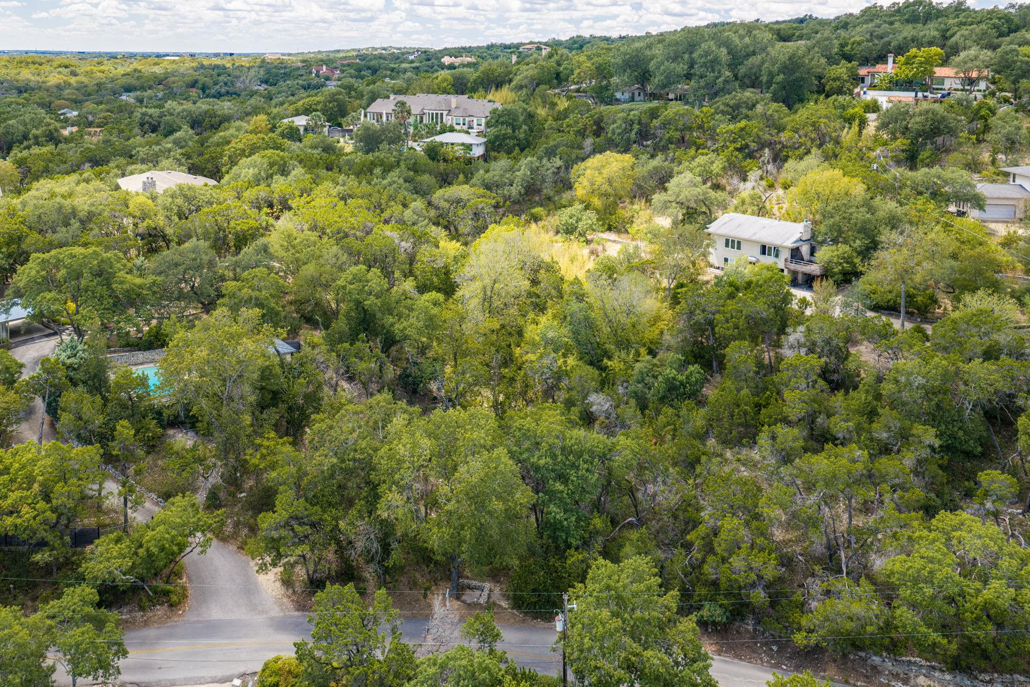 103 Yaupon Valley RD