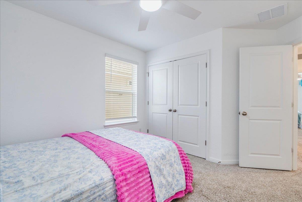 269 Star Mountain LN