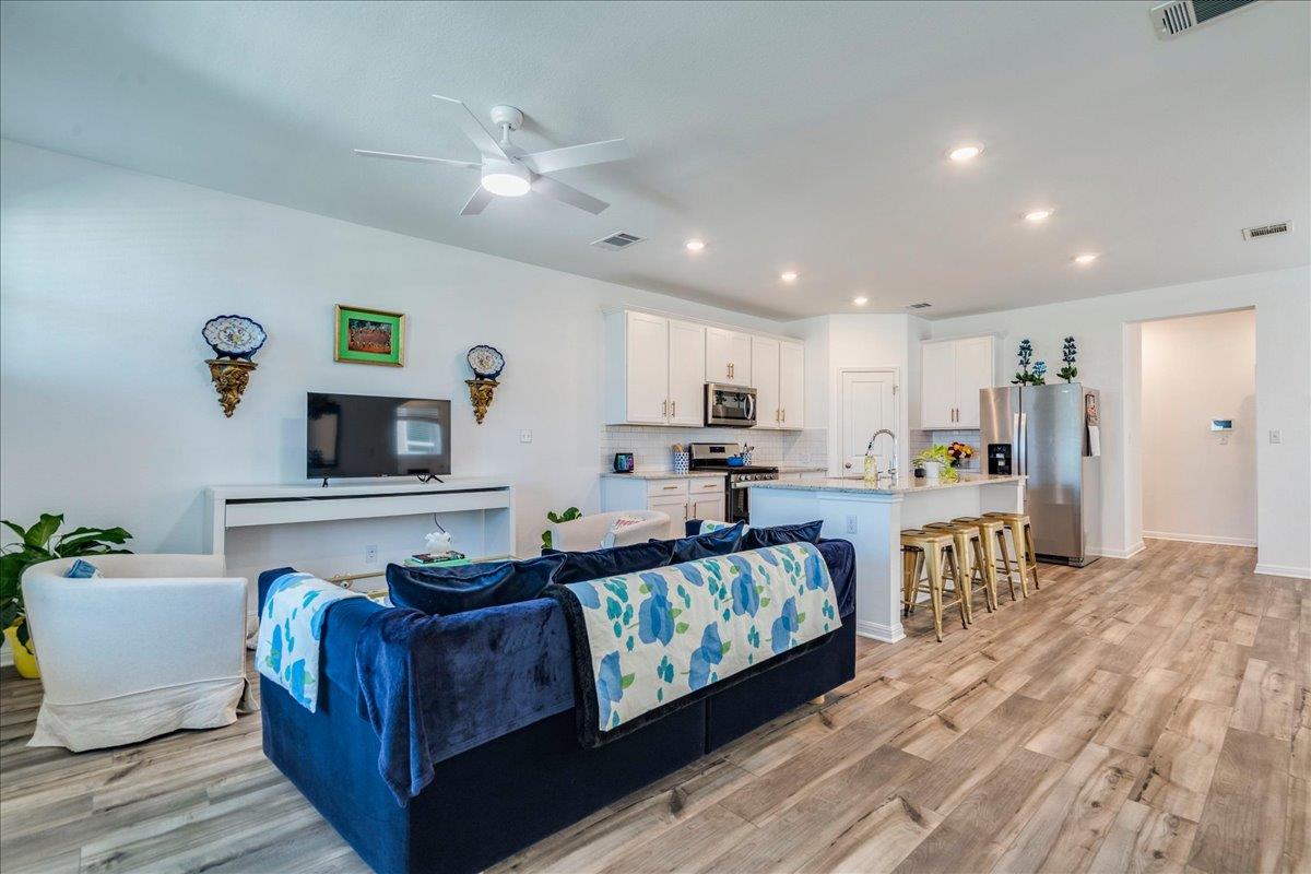 269 Star Mountain LN