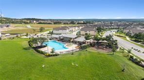 269 Star Mountain LN