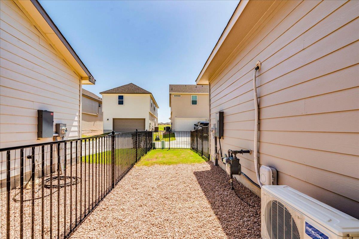 269 Star Mountain LN