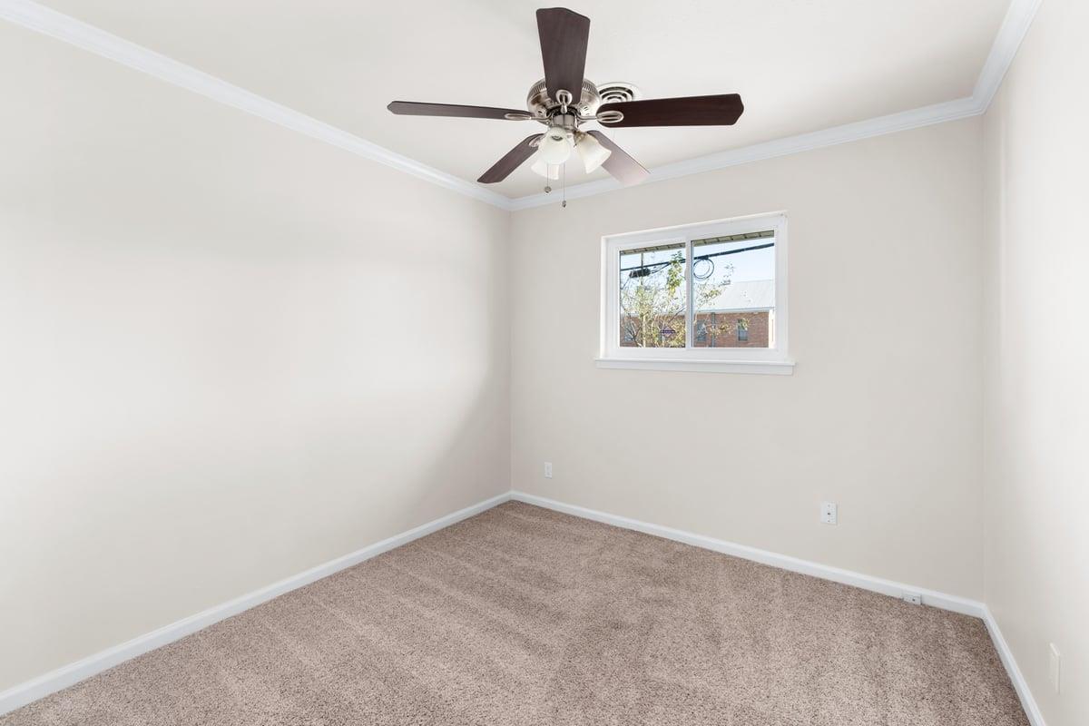 1621 Wheless LN