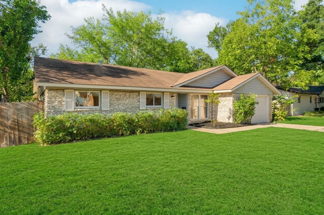 1621 Wheless LN