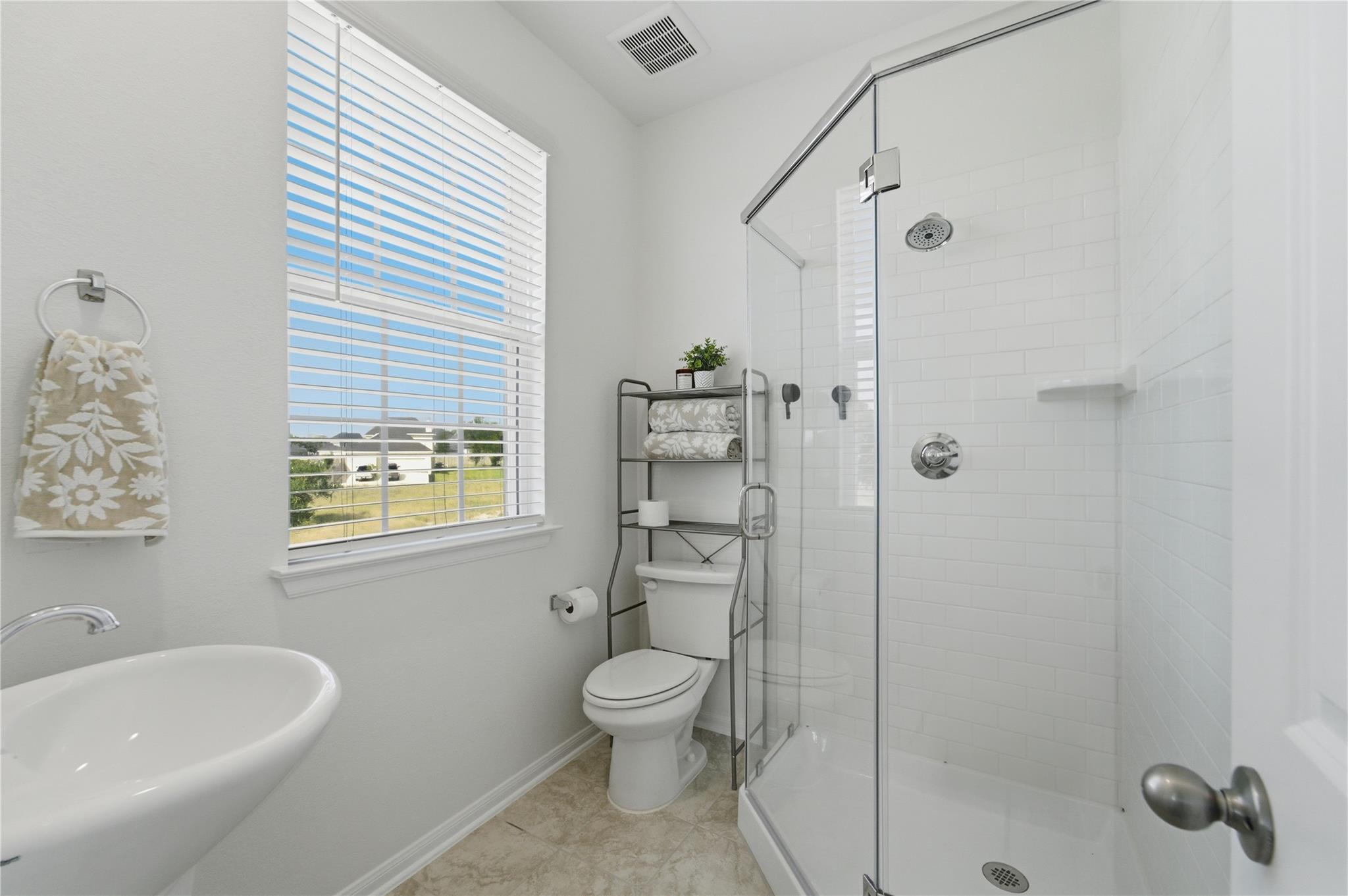 160 Villars DR