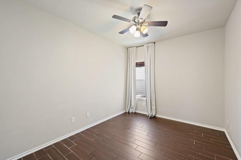 2002 Charlotte Estates DR
