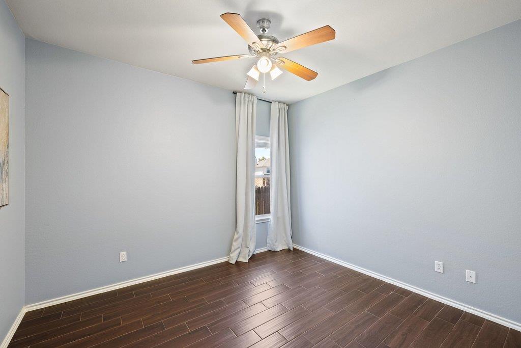 2002 Charlotte Estates DR