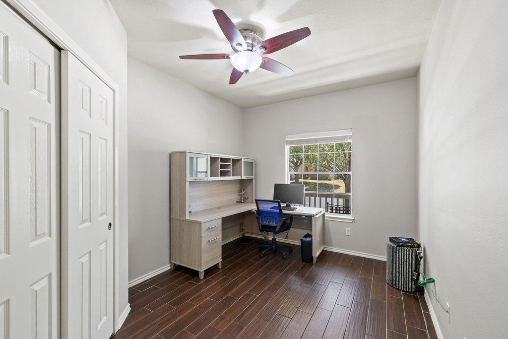 2002 Charlotte Estates DR