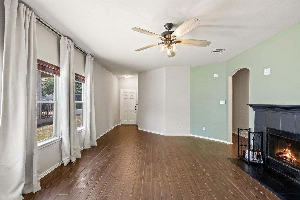 2002 Charlotte Estates DR