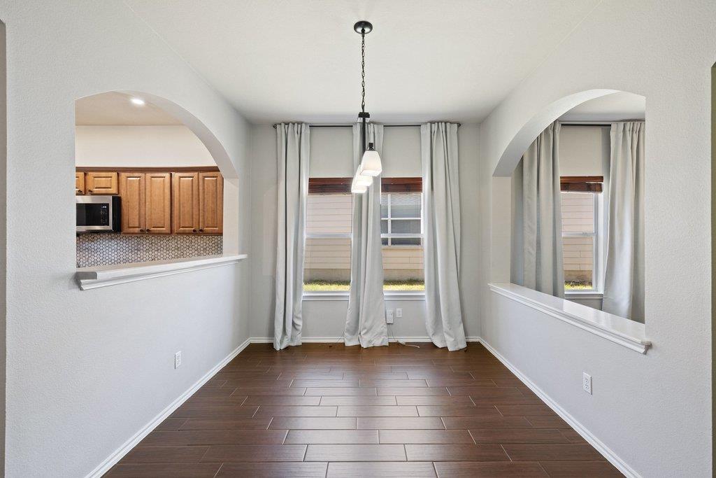 2002 Charlotte Estates DR