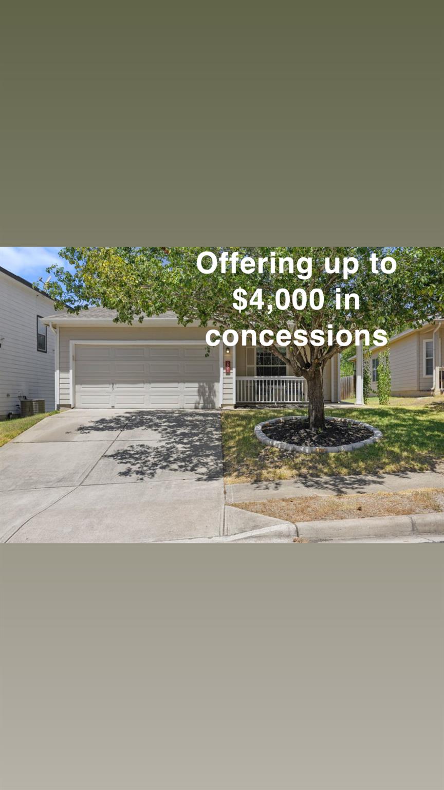 2002 Charlotte Estates DR