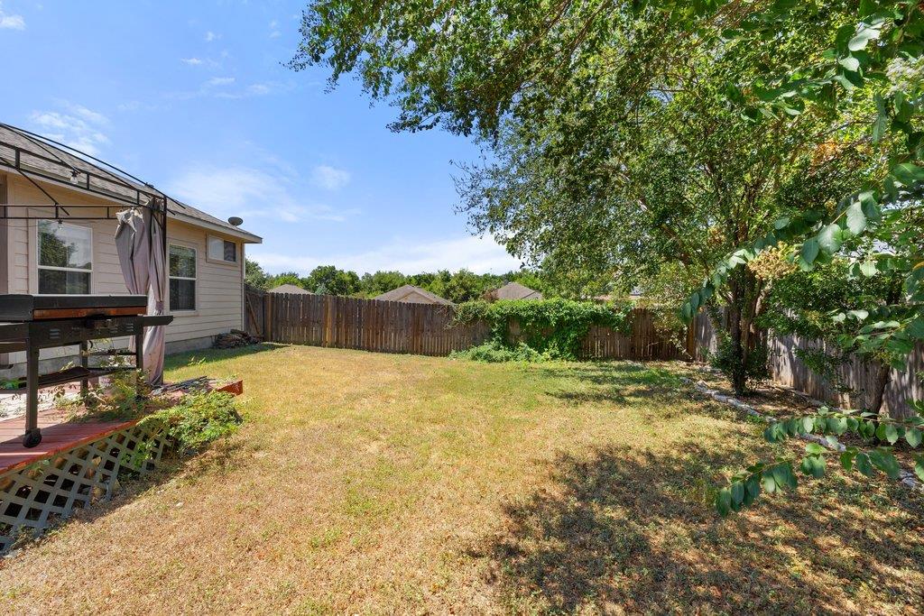 2002 Charlotte Estates DR