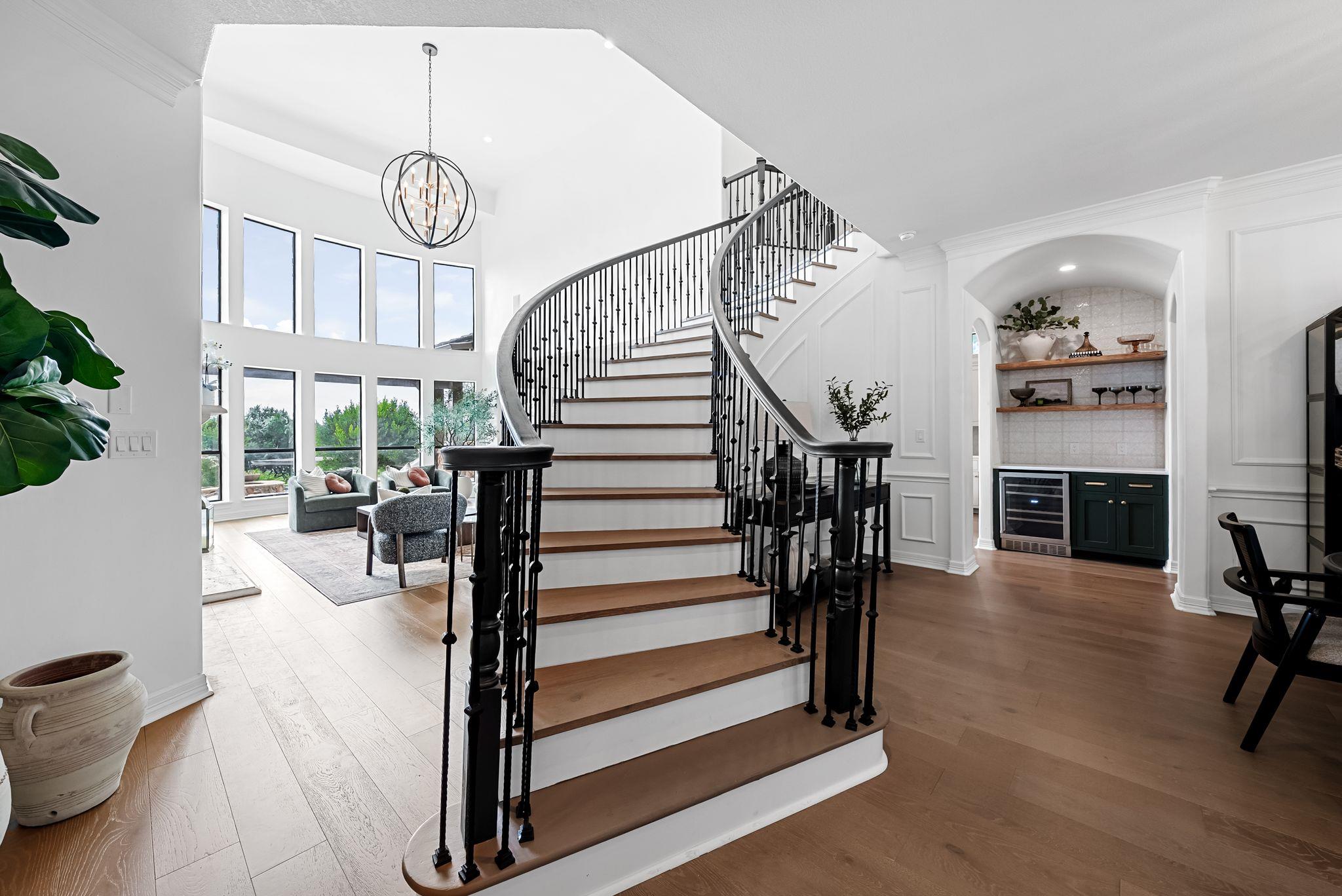 1801 Eagles Glen CV